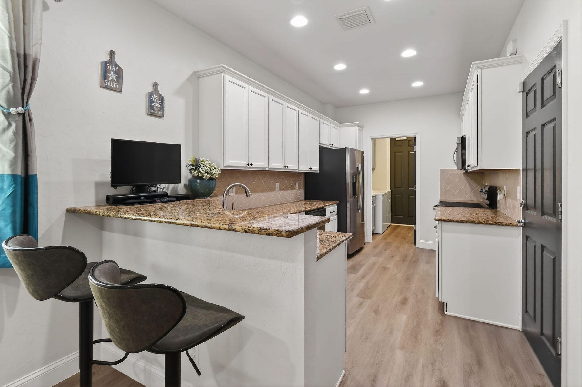 3241 Hemingway Drive, Jupiter, FL 33458 Photo