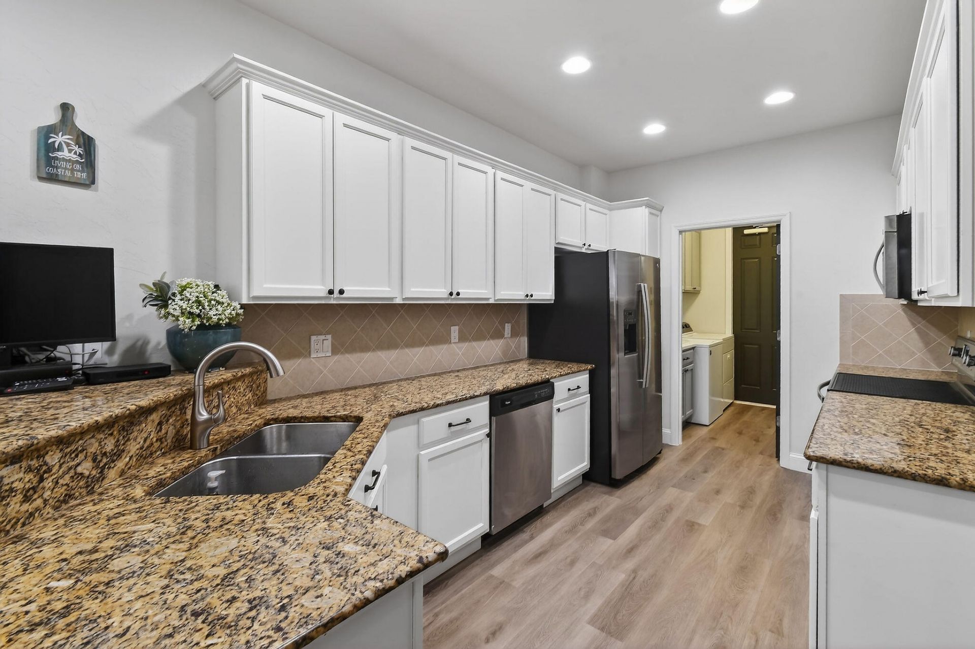 3241 Hemingway Drive, Jupiter, FL 33458 Photo