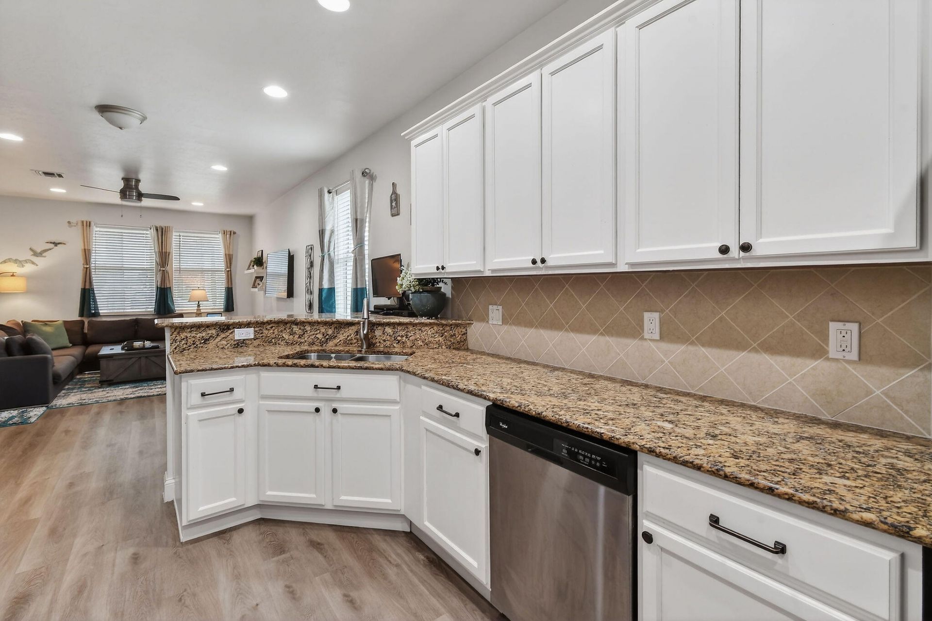 3241 Hemingway Drive, Jupiter, FL 33458 Photo