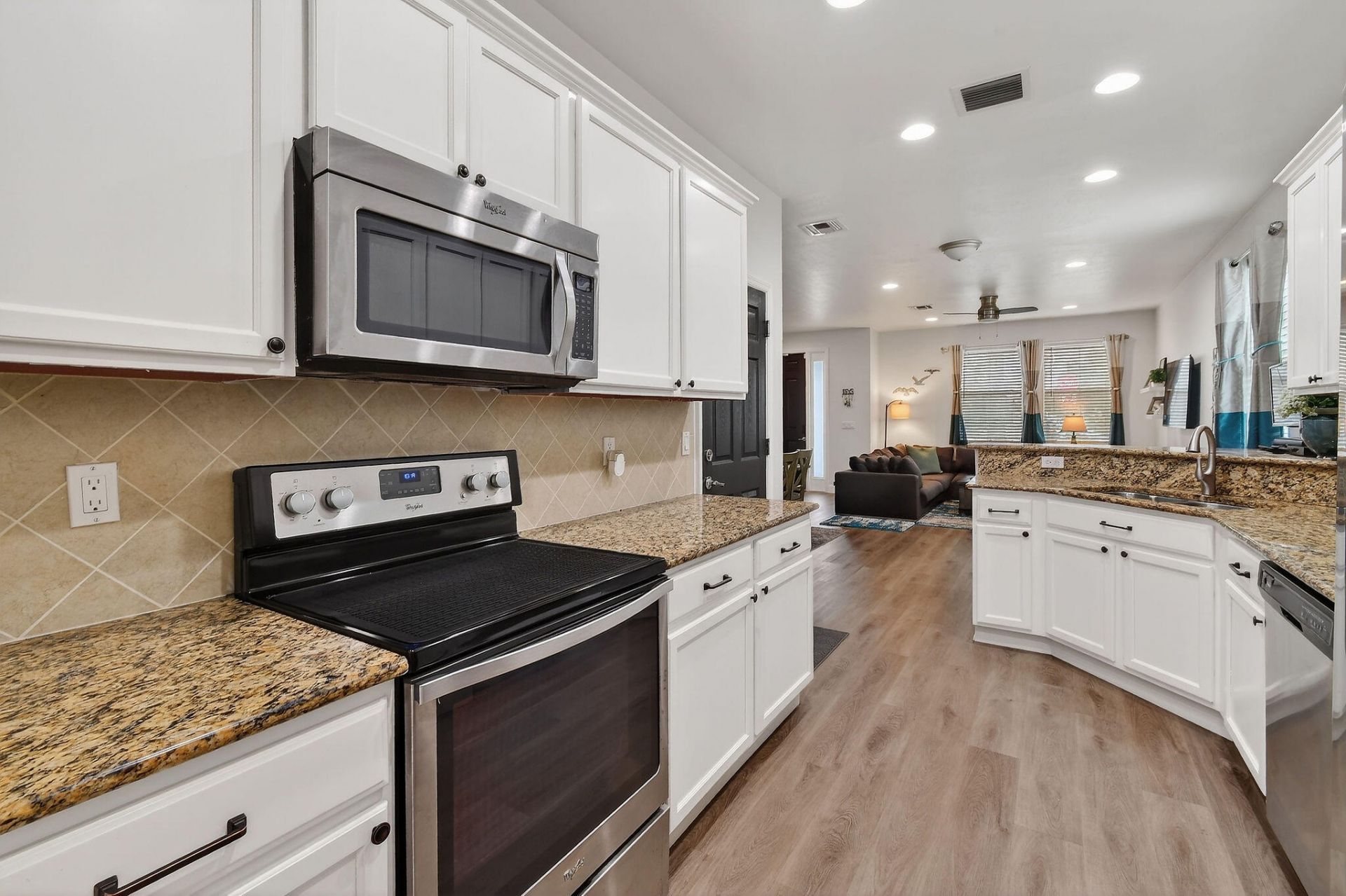 3241 Hemingway Drive, Jupiter, FL 33458 Photo