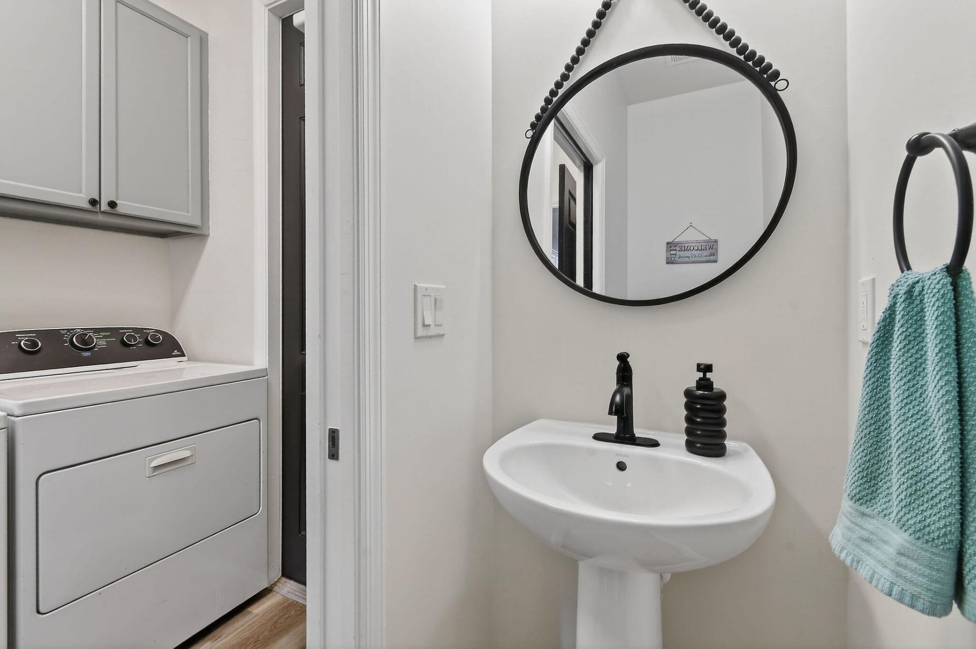 3241 Hemingway Drive, Jupiter, FL 33458 Photo