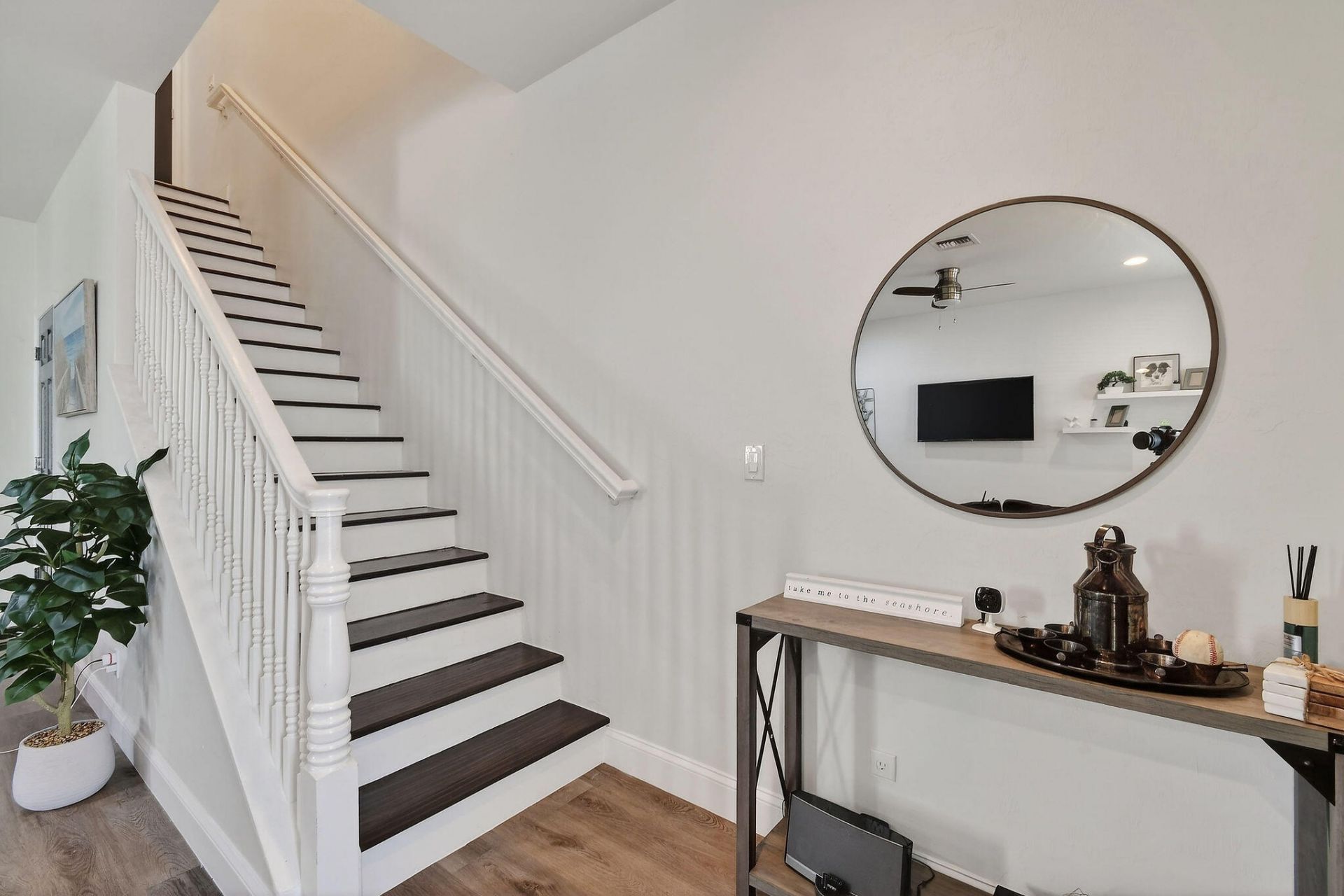 3241 Hemingway Drive, Jupiter, FL 33458 Photo