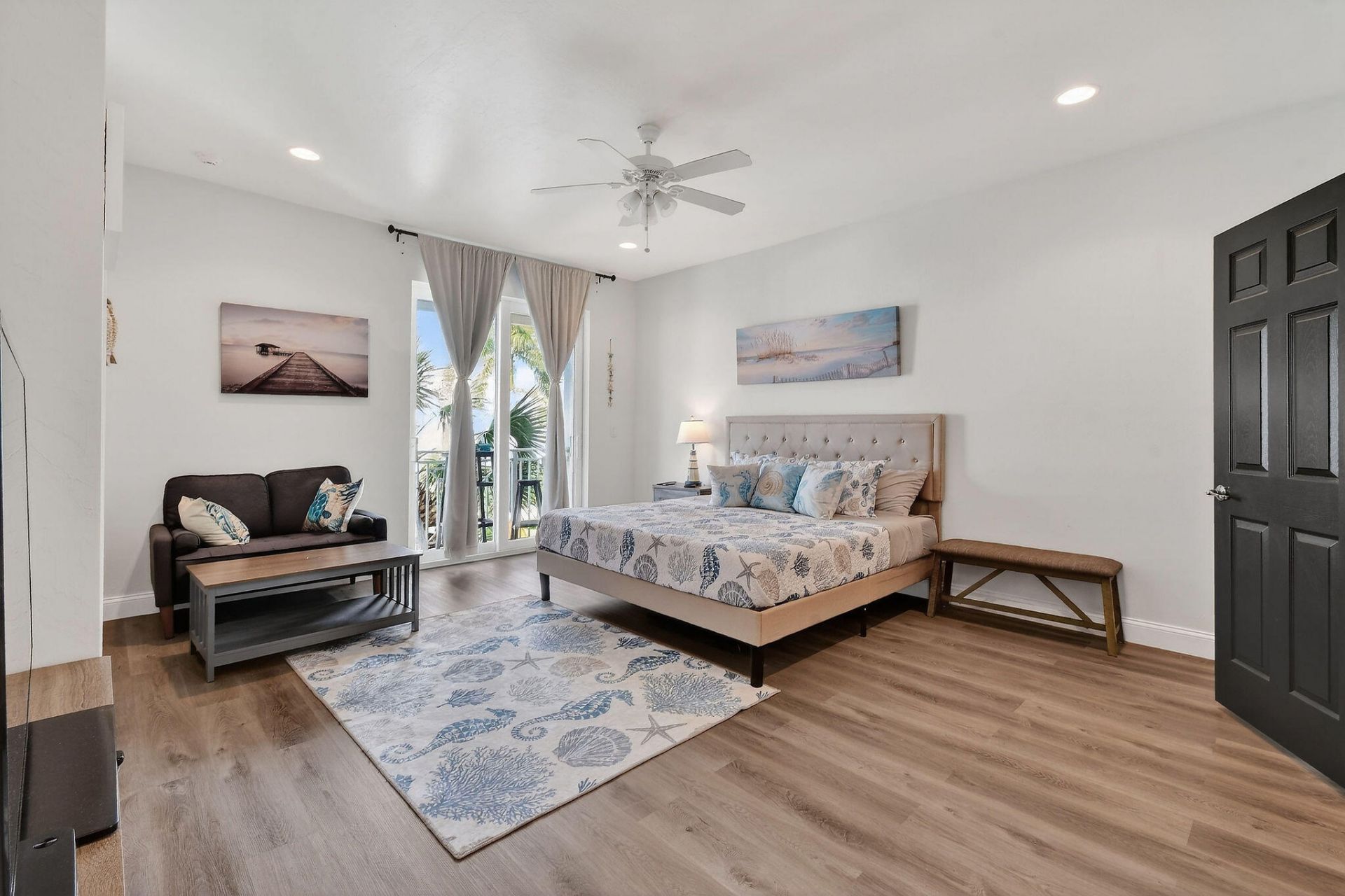 3241 Hemingway Drive, Jupiter, FL 33458 Photo