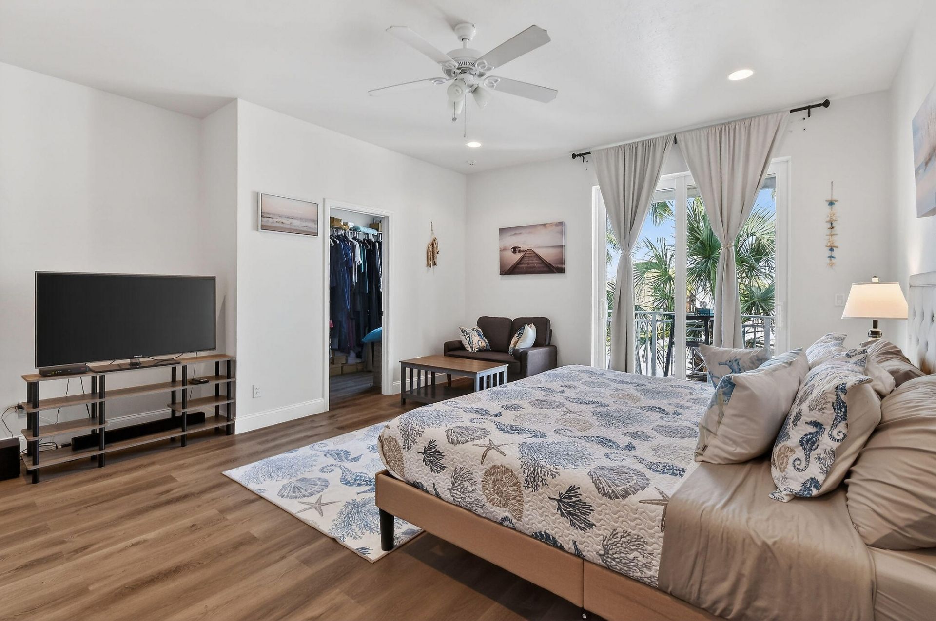 3241 Hemingway Drive, Jupiter, FL 33458 Photo