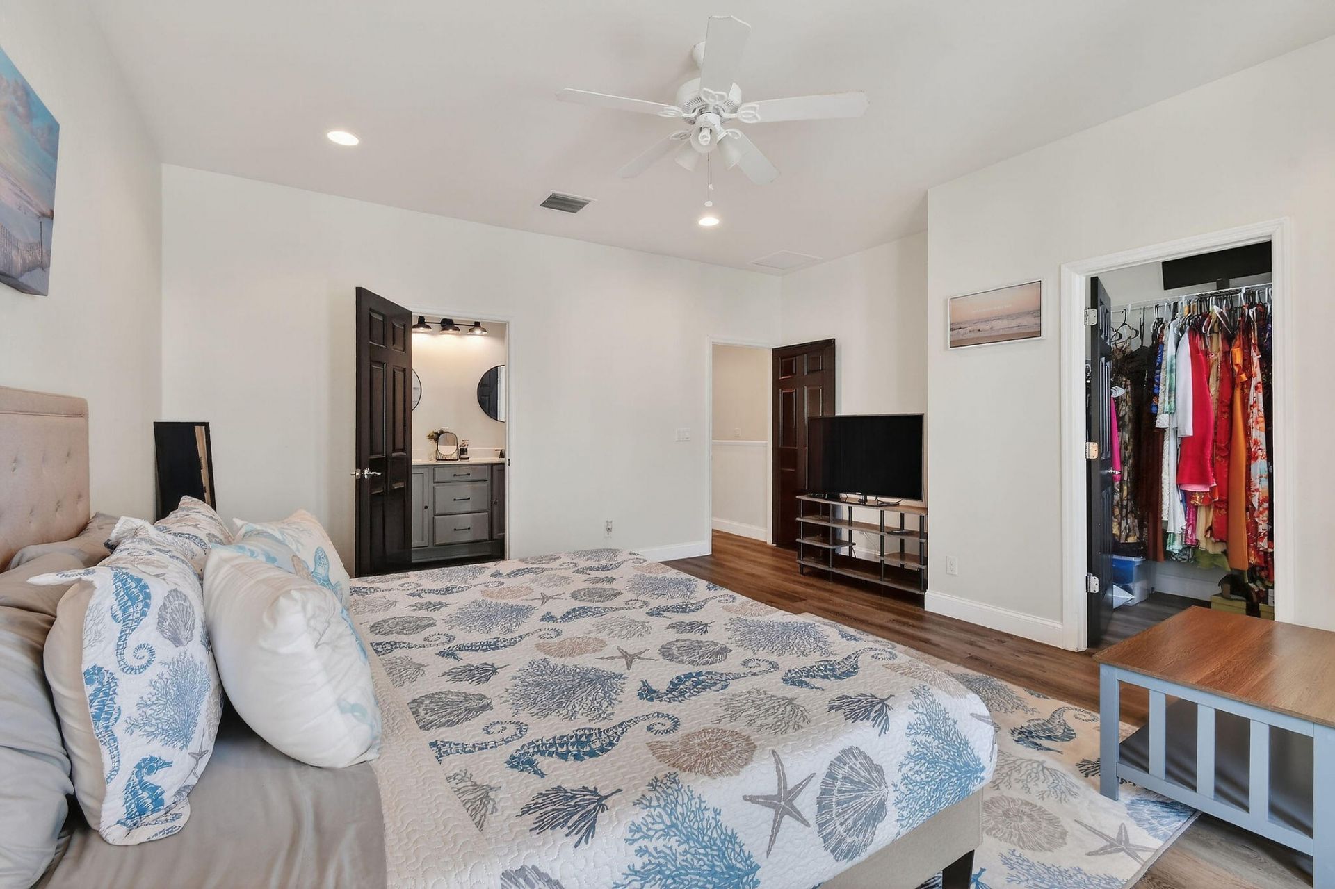 3241 Hemingway Drive, Jupiter, FL 33458 Photo