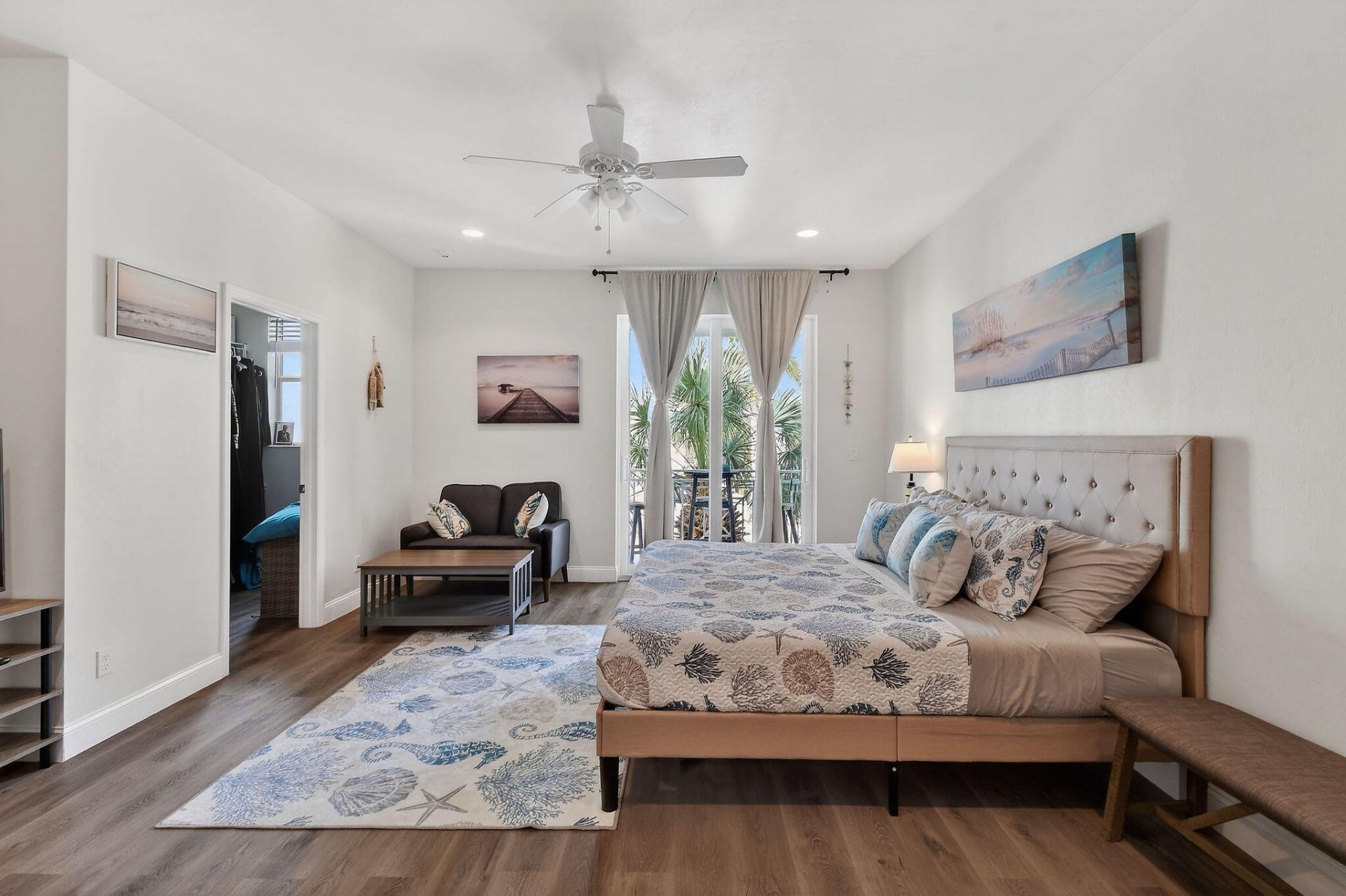 3241 Hemingway Drive, Jupiter, FL 33458 Photo