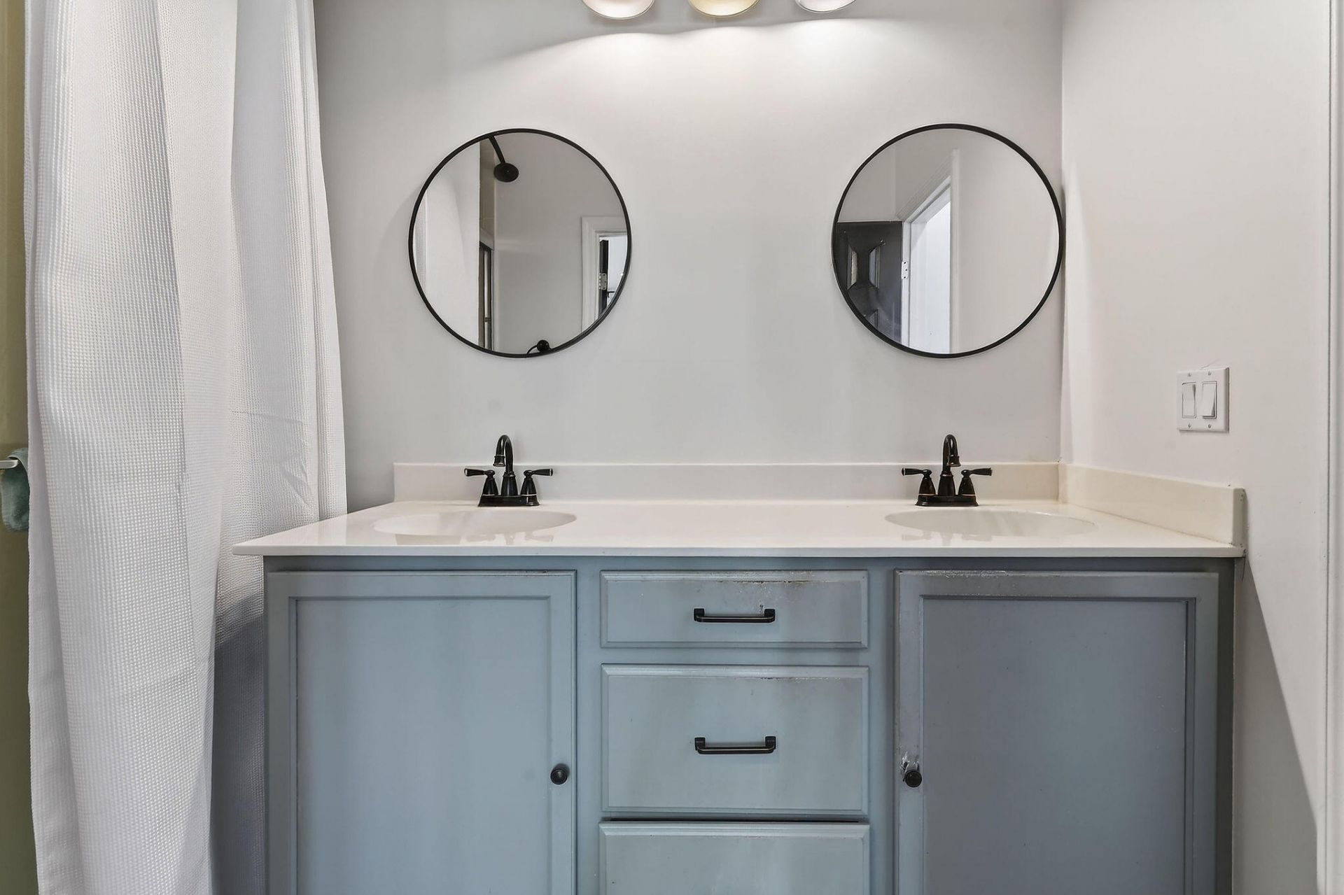 3241 Hemingway Drive, Jupiter, FL 33458 Photo