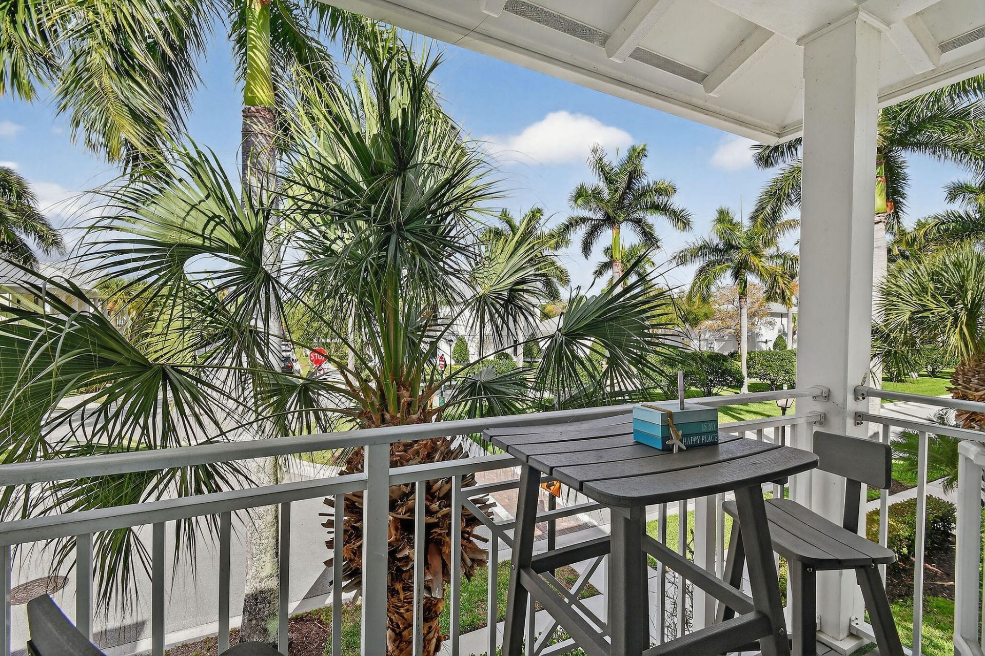 3241 Hemingway Drive, Jupiter, FL 33458 Photo