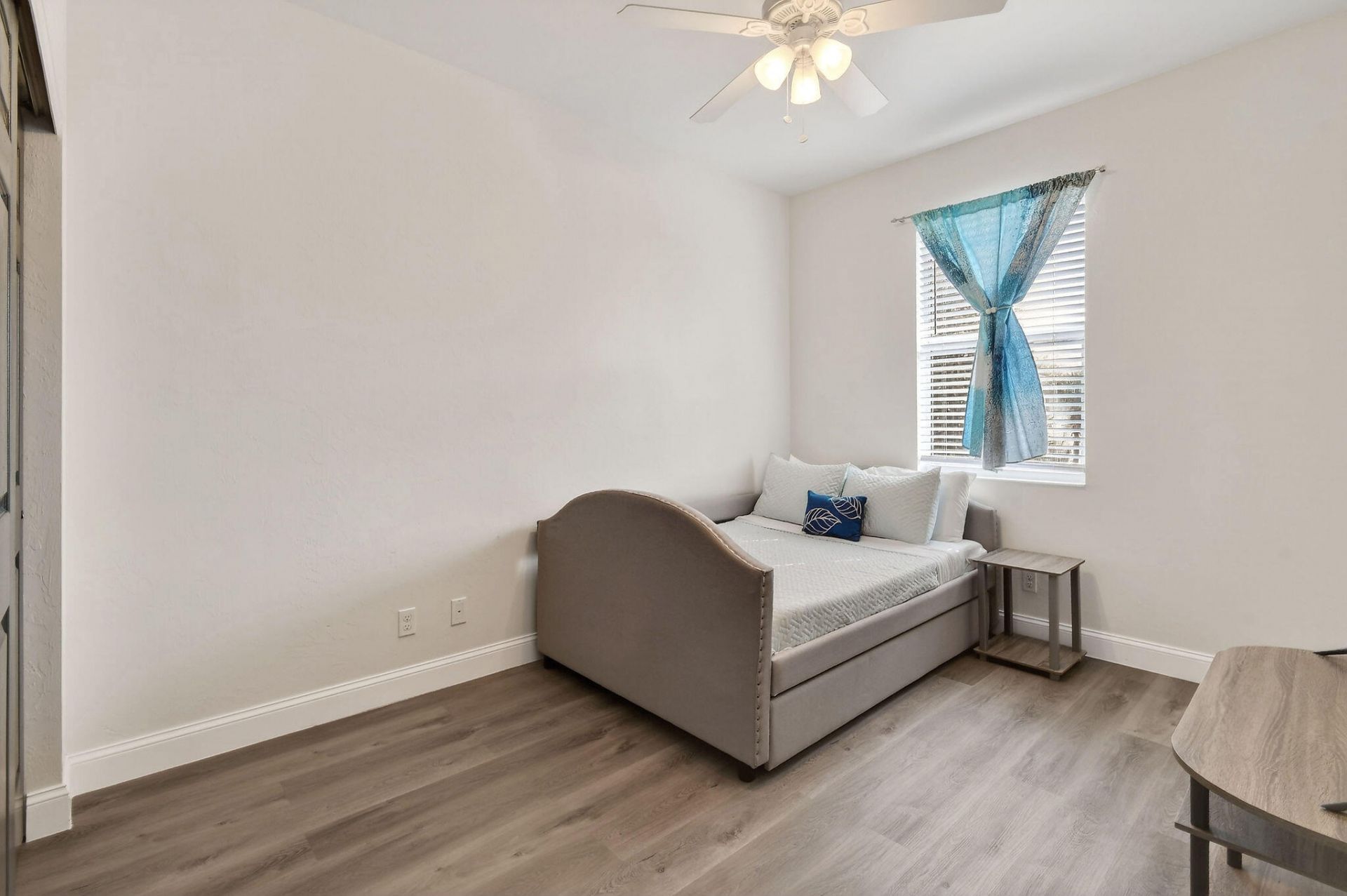 3241 Hemingway Drive, Jupiter, FL 33458 Photo