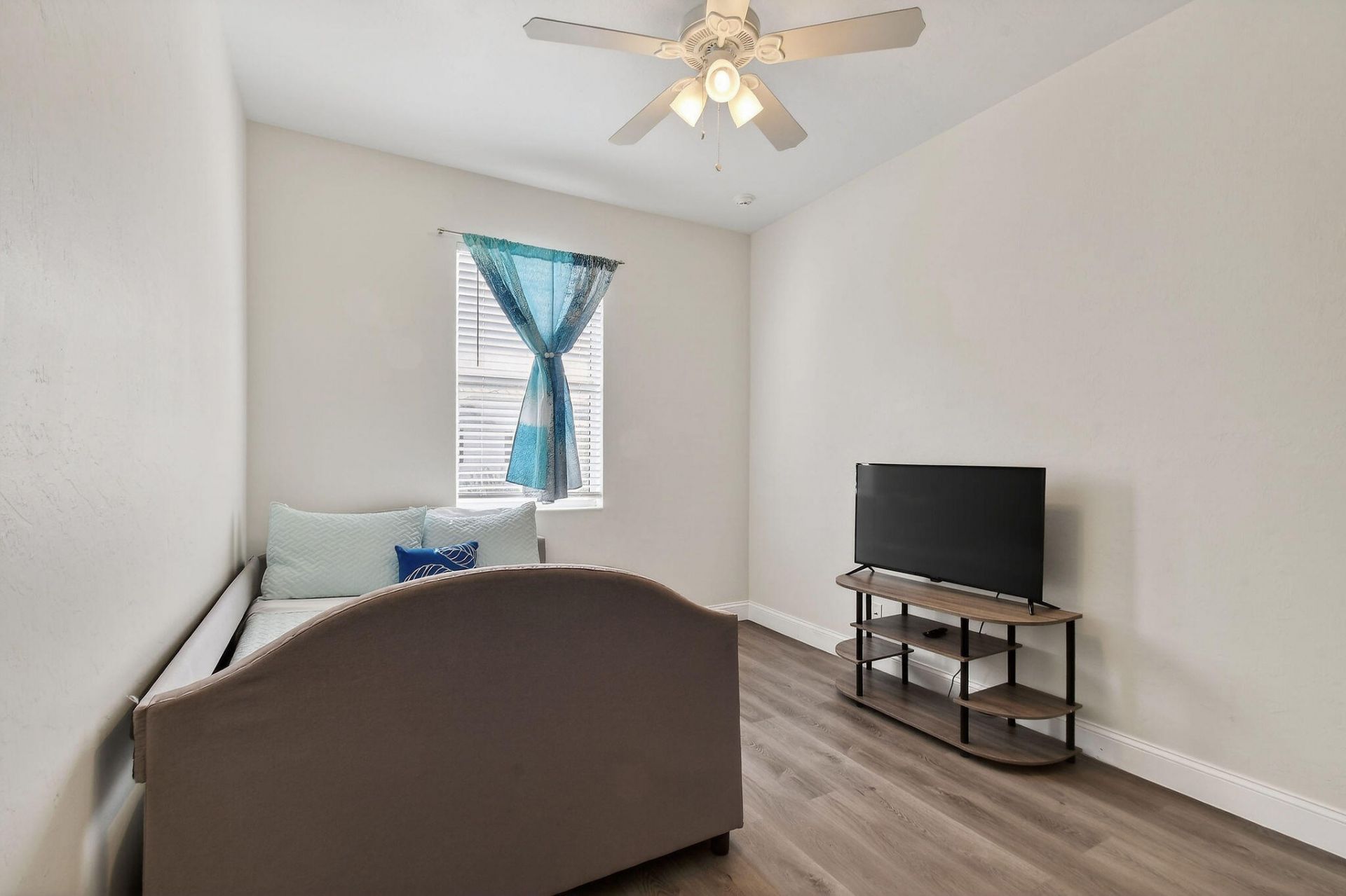 3241 Hemingway Drive, Jupiter, FL 33458 Photo