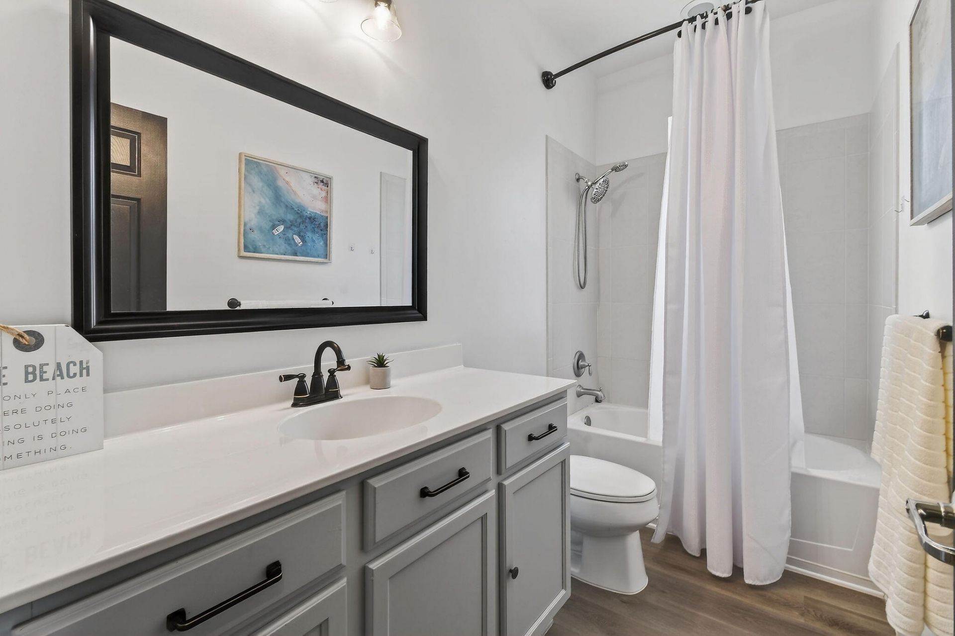 3241 Hemingway Drive, Jupiter, FL 33458 Photo