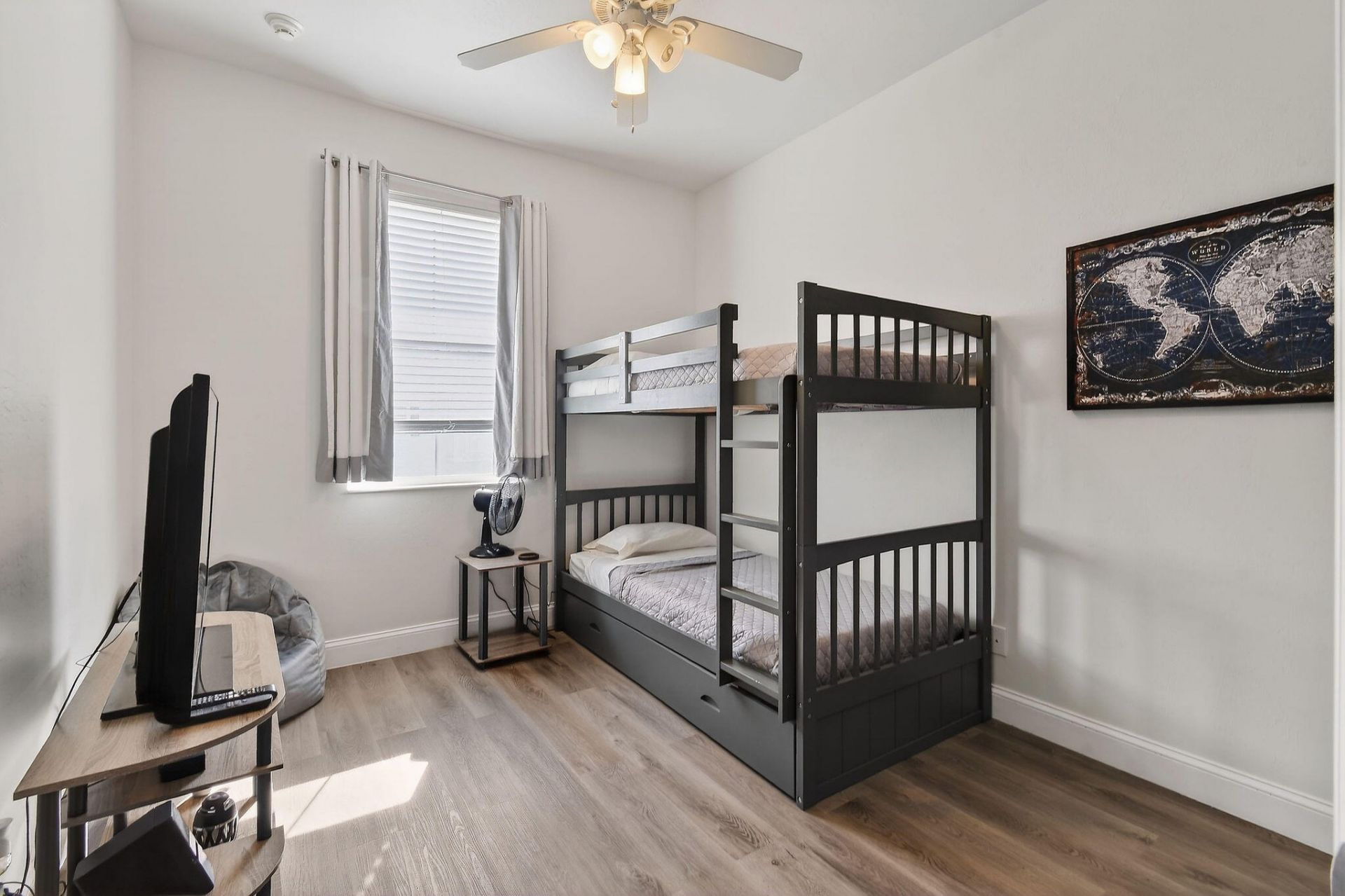 3241 Hemingway Drive, Jupiter, FL 33458 Photo