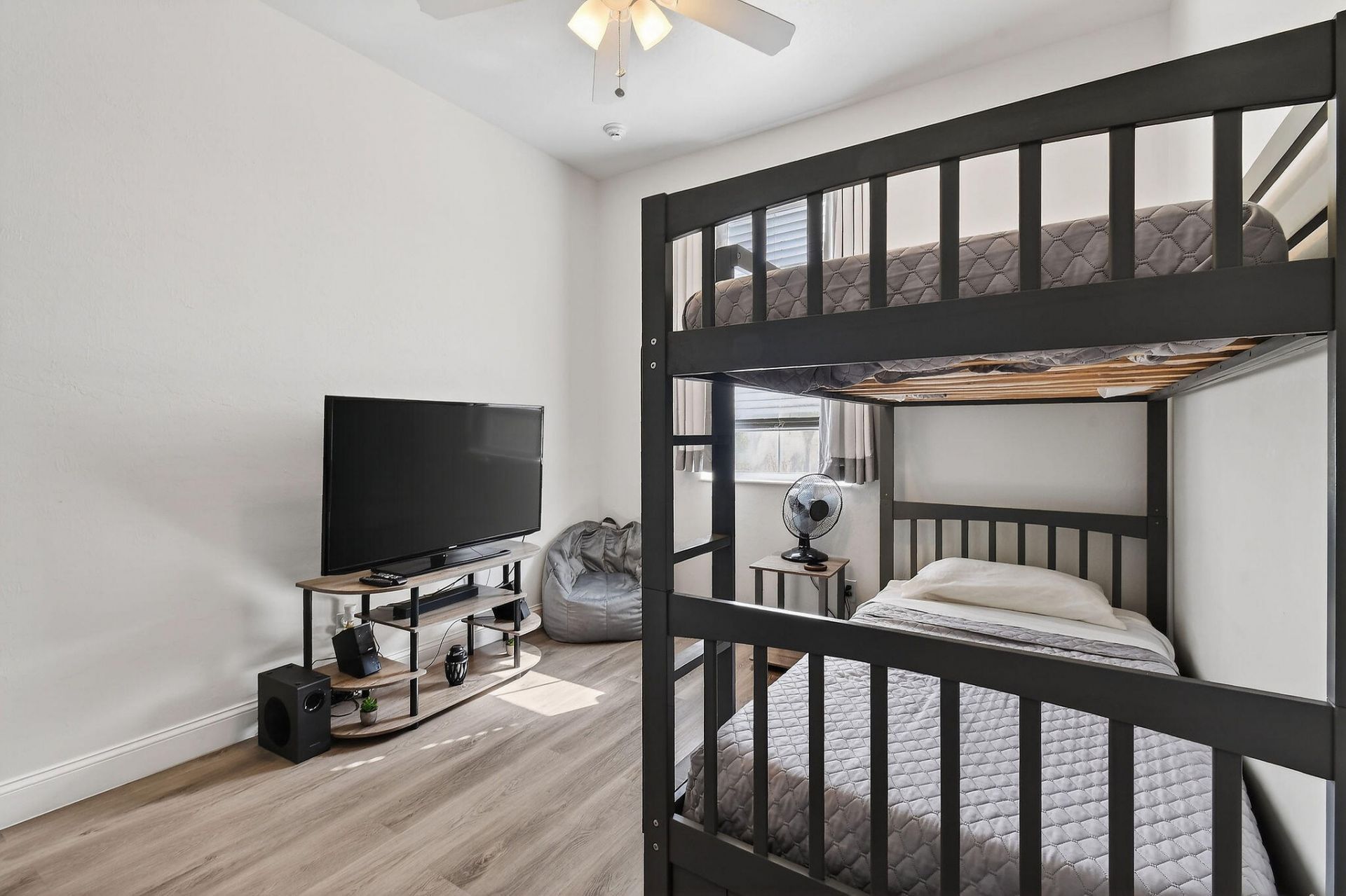 3241 Hemingway Drive, Jupiter, FL 33458 Photo