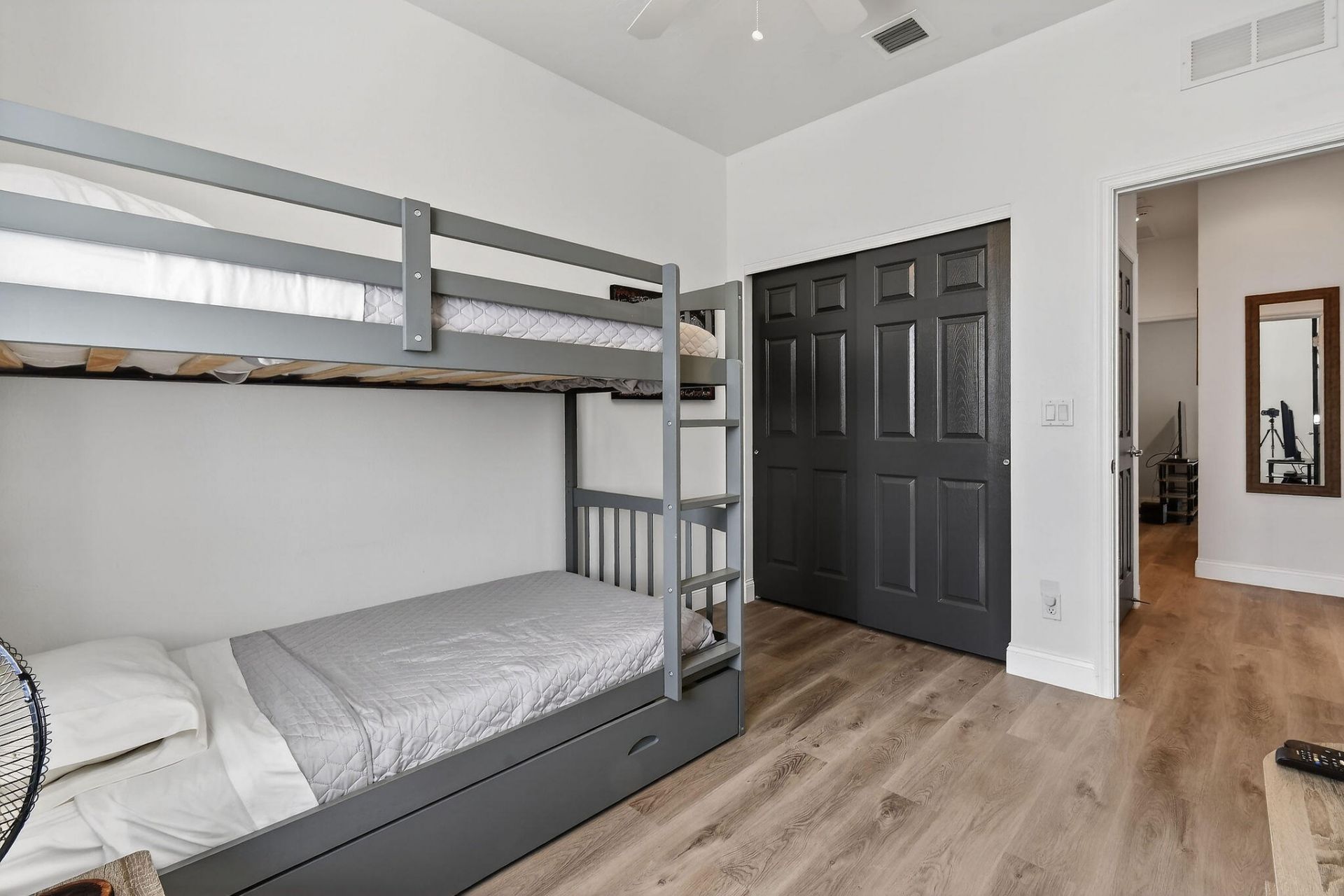 3241 Hemingway Drive, Jupiter, FL 33458 Photo