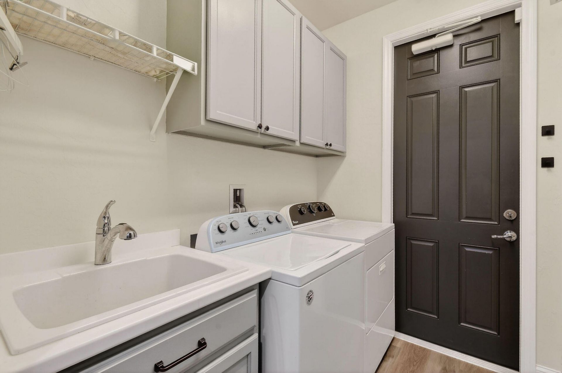 3241 Hemingway Drive, Jupiter, FL 33458 Photo