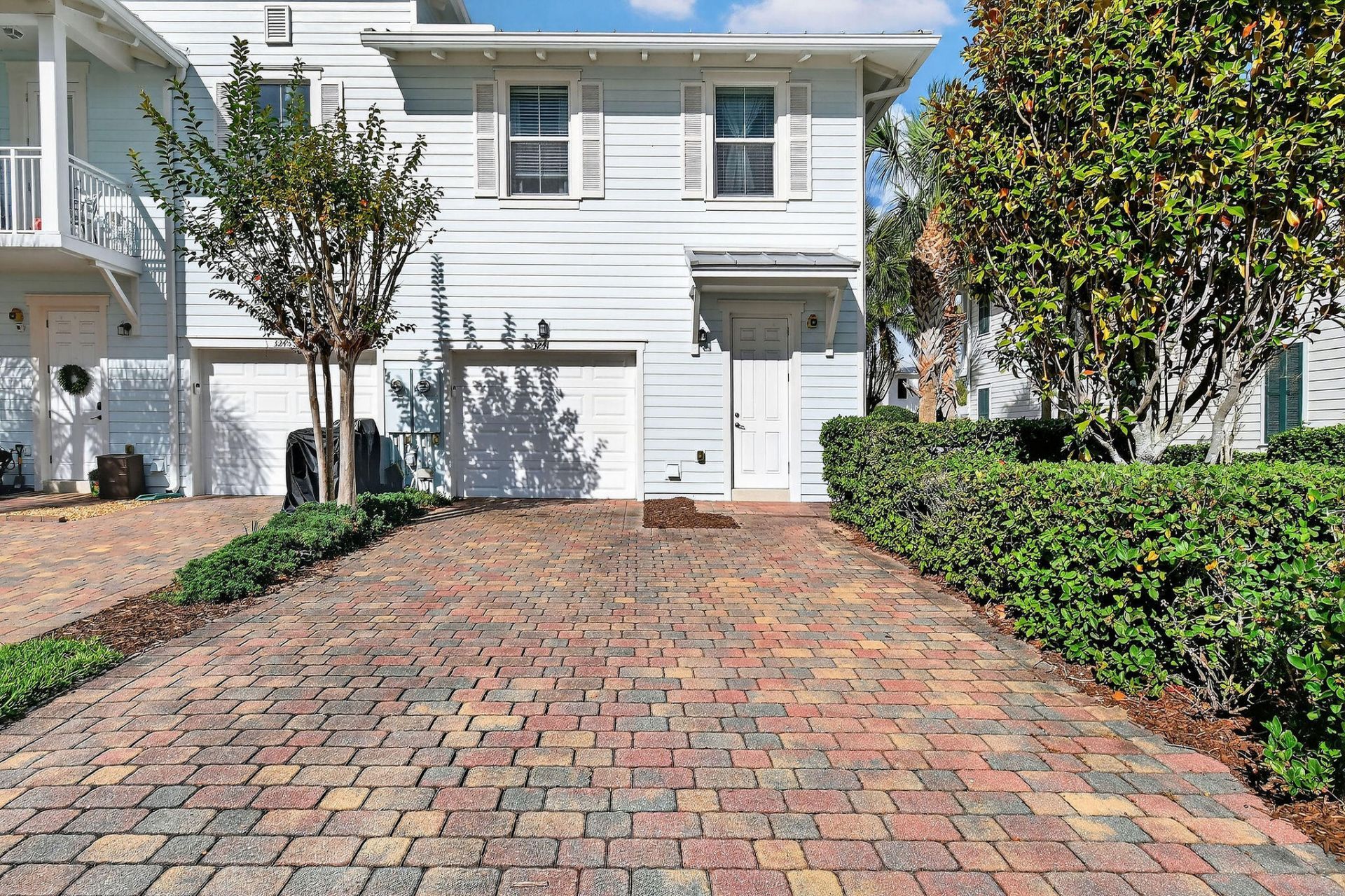 3241 Hemingway Drive, Jupiter, FL 33458 Photo