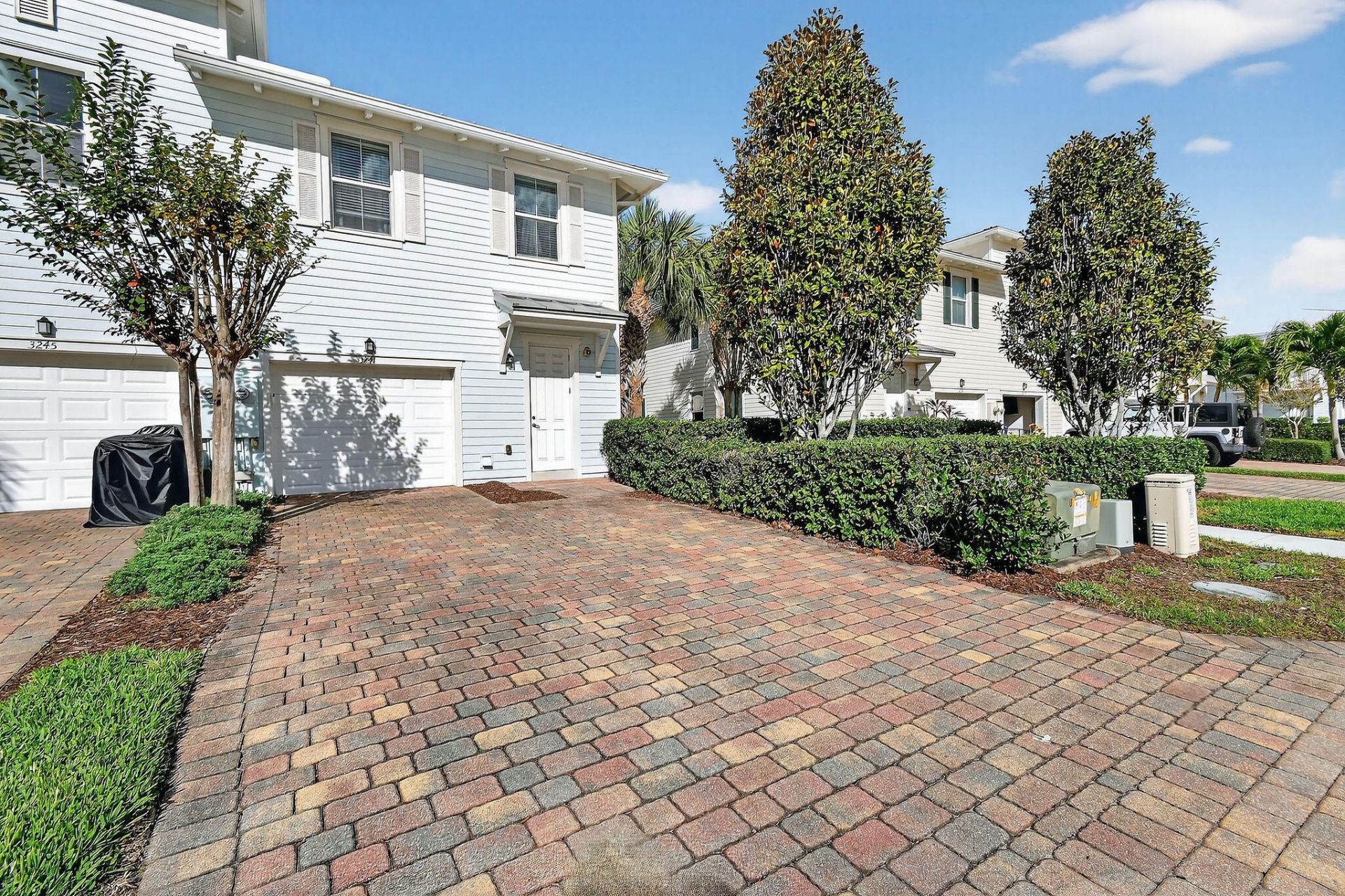 3241 Hemingway Drive, Jupiter, FL 33458 Photo