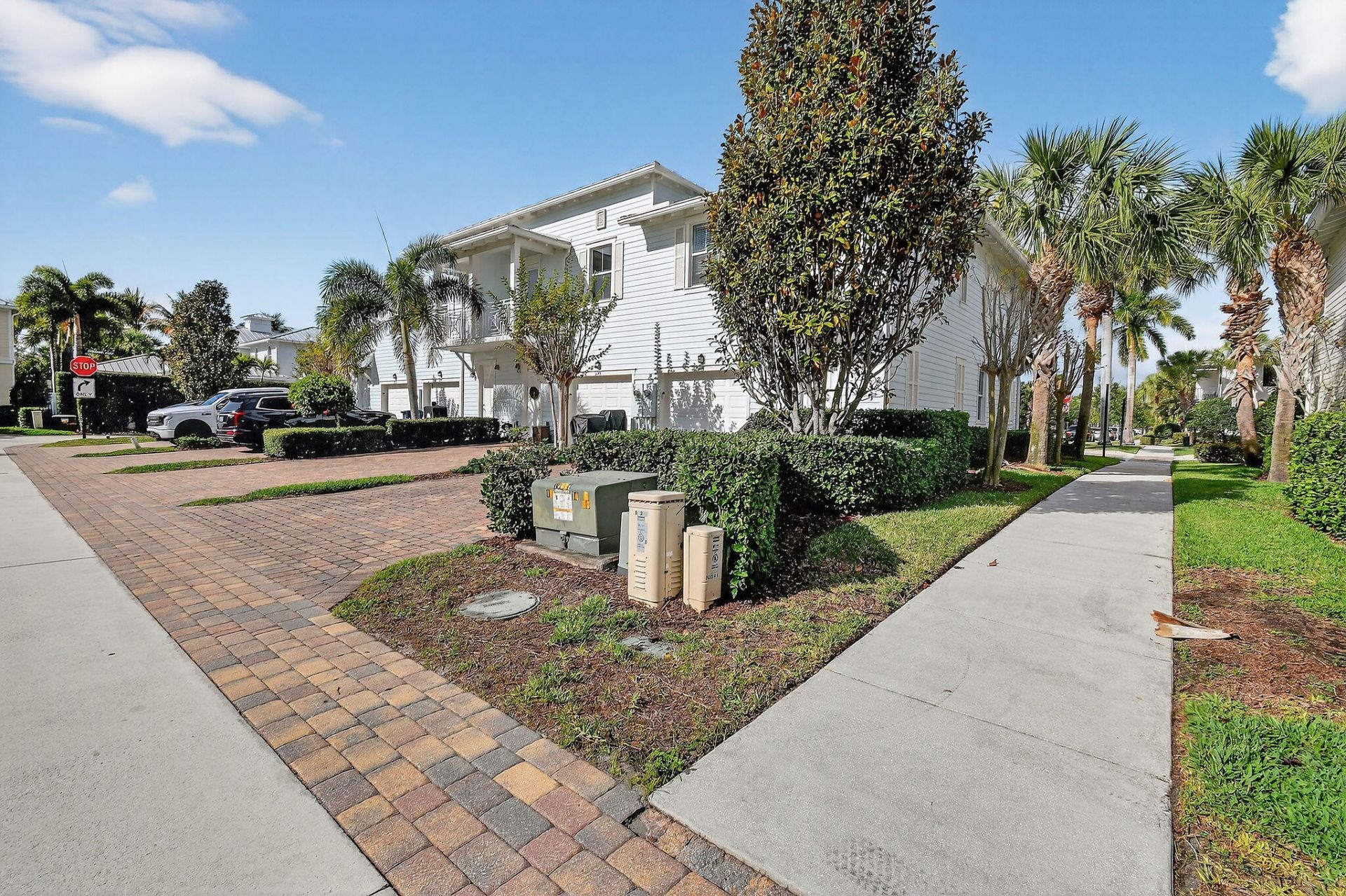 3241 Hemingway Drive, Jupiter, FL 33458 Photo