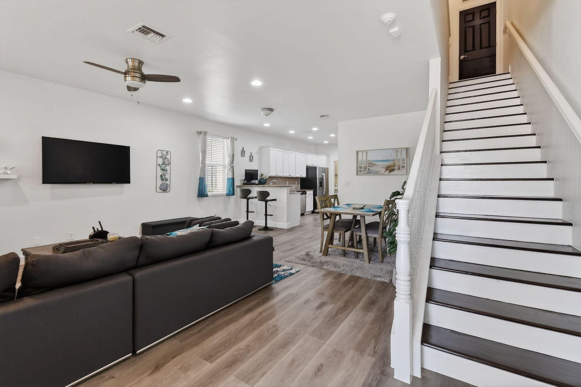 3241 Hemingway Drive, Jupiter, FL 33458 Photo