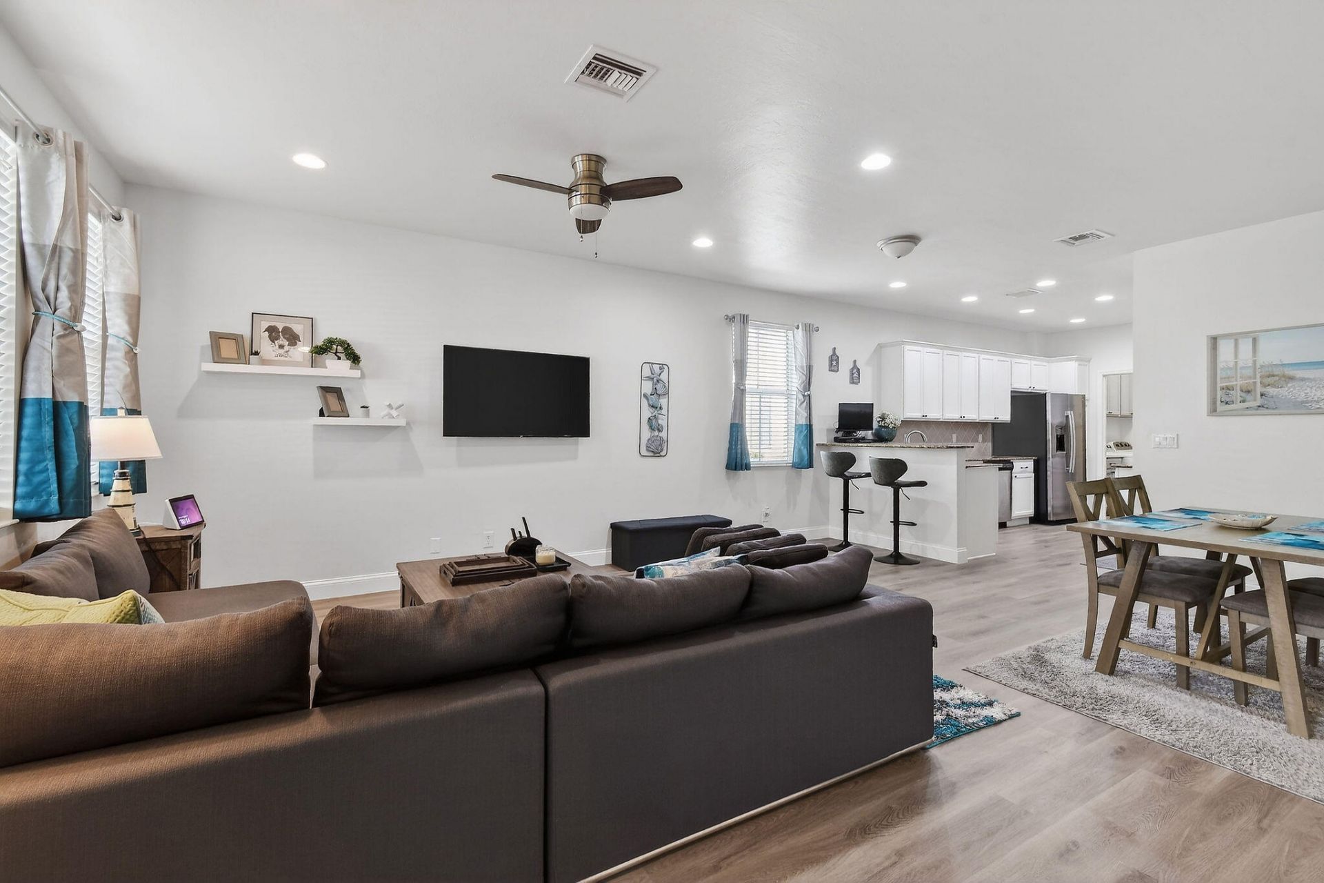 3241 Hemingway Drive, Jupiter, FL 33458 Photo