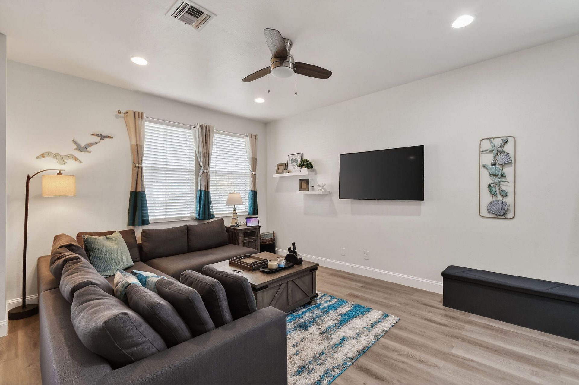 3241 Hemingway Drive, Jupiter, FL 33458 Photo