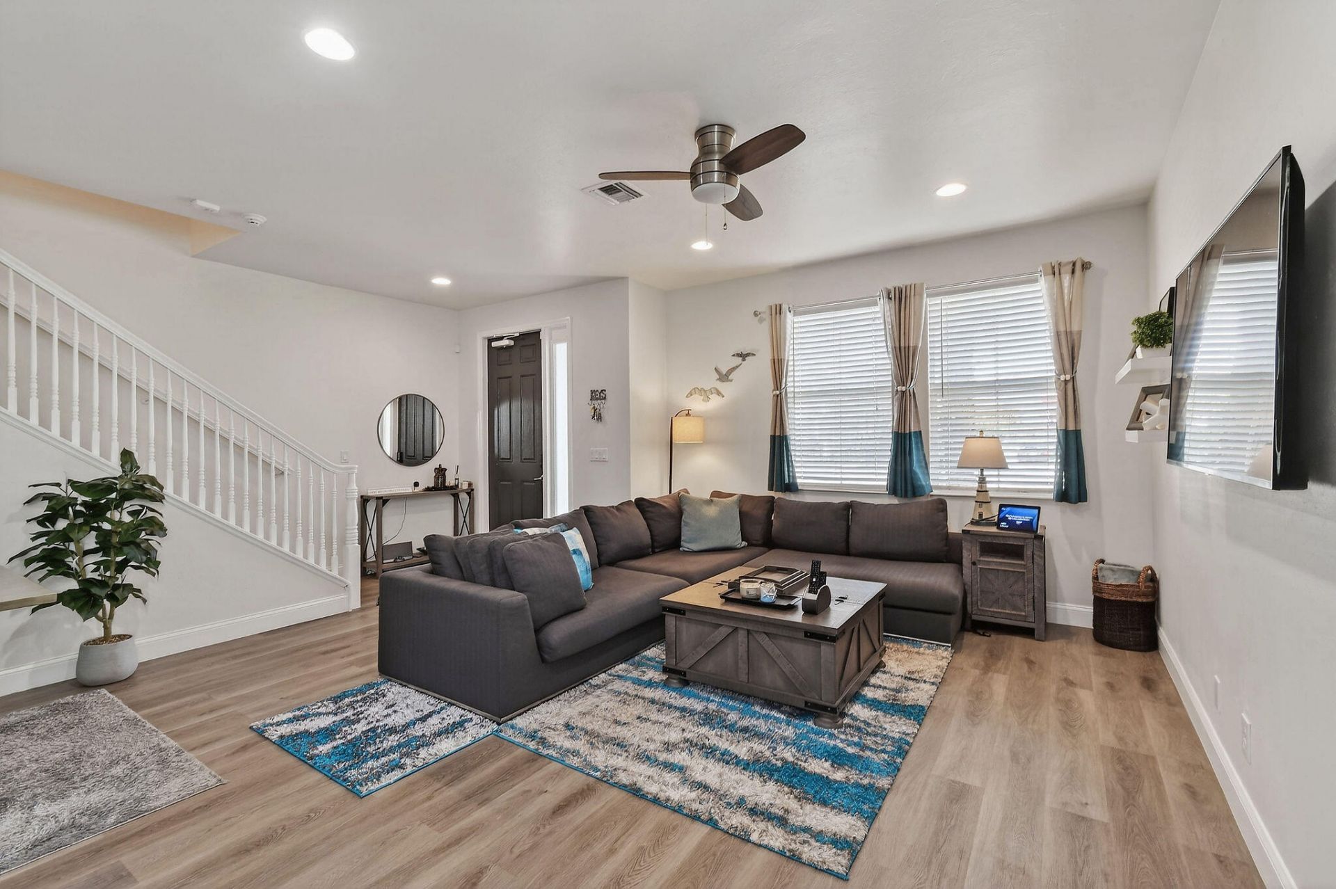 3241 Hemingway Drive, Jupiter, FL 33458 Photo