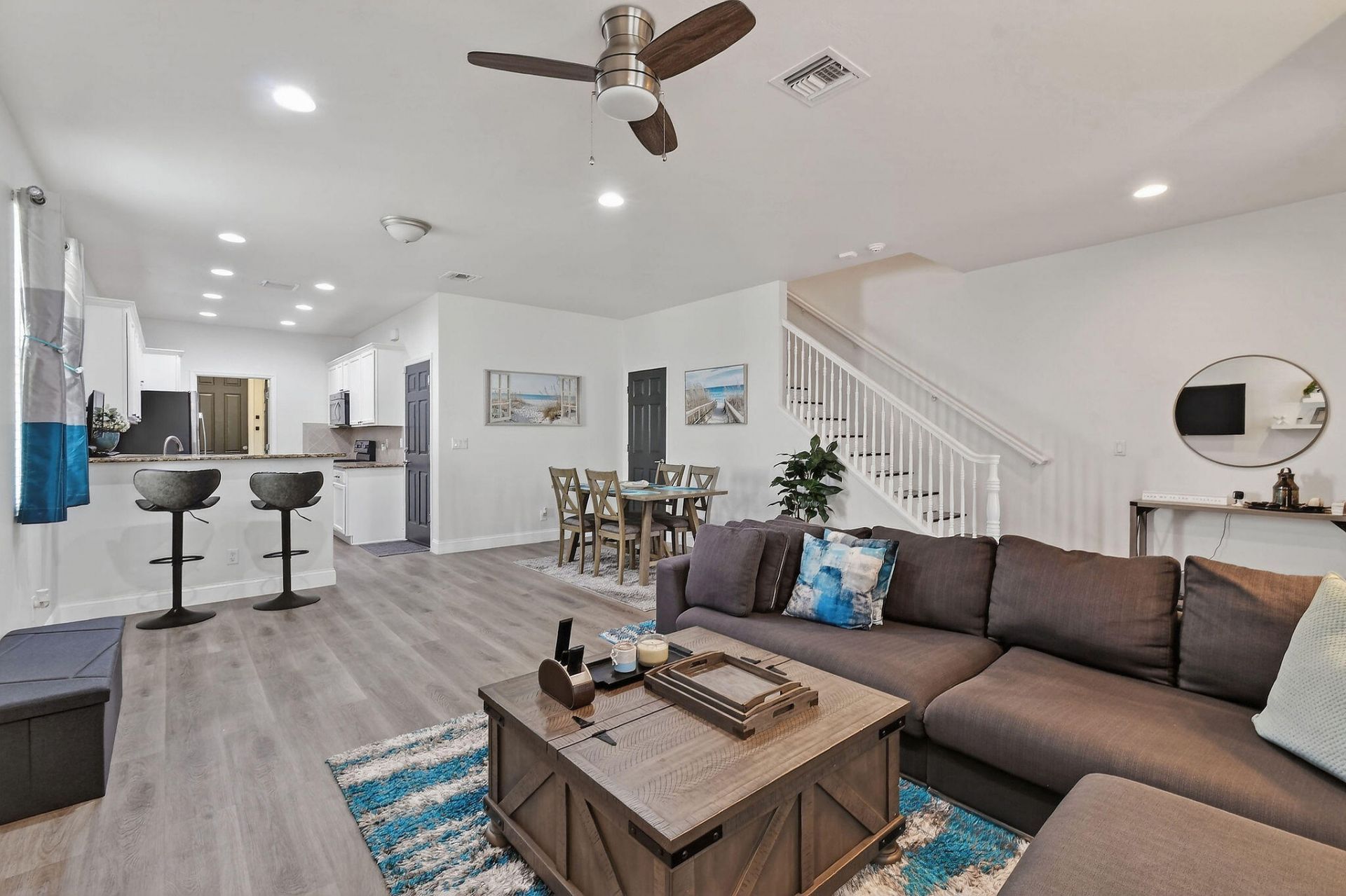 3241 Hemingway Drive, Jupiter, FL 33458 Photo