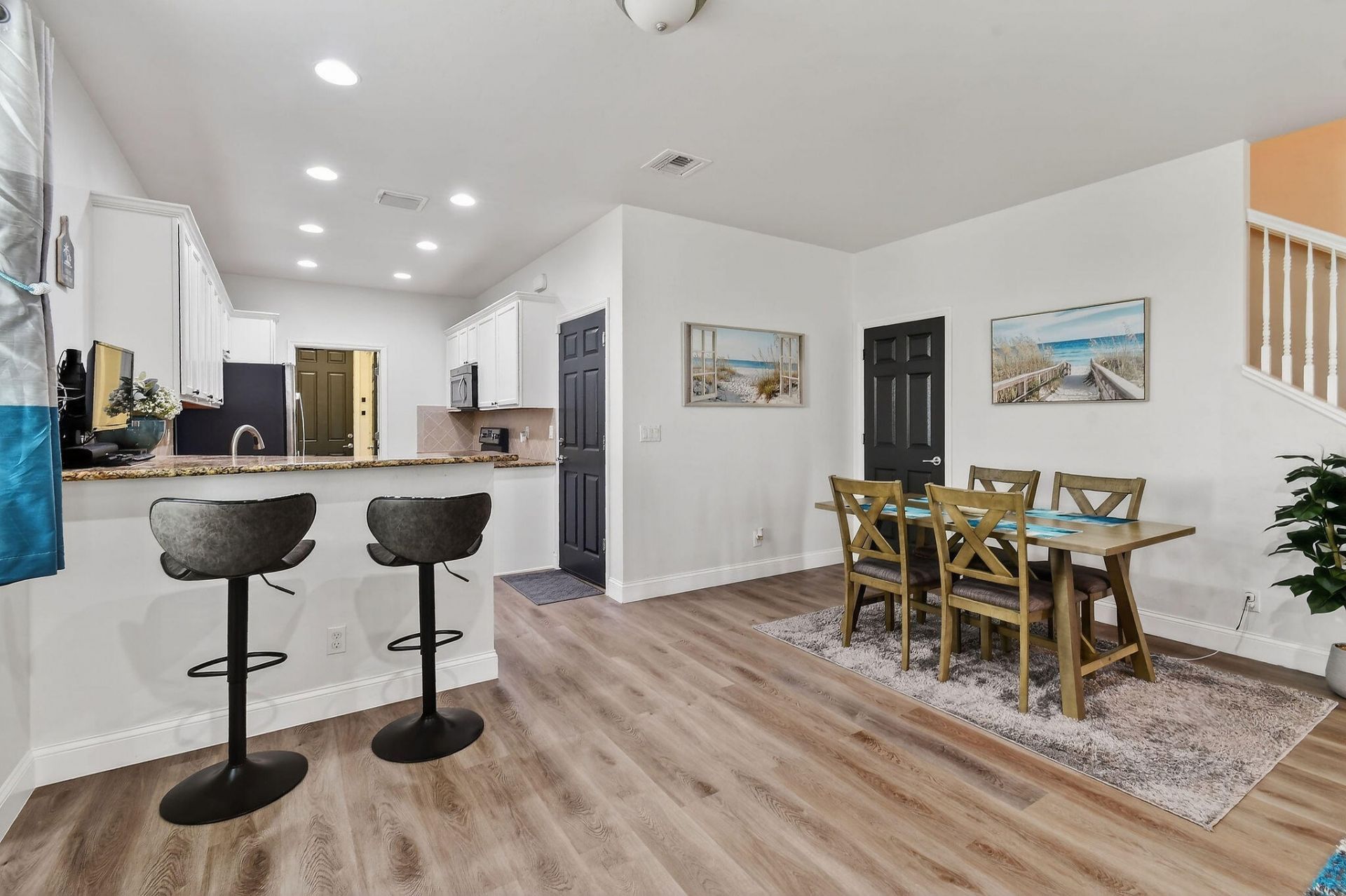 3241 Hemingway Drive, Jupiter, FL 33458 Photo