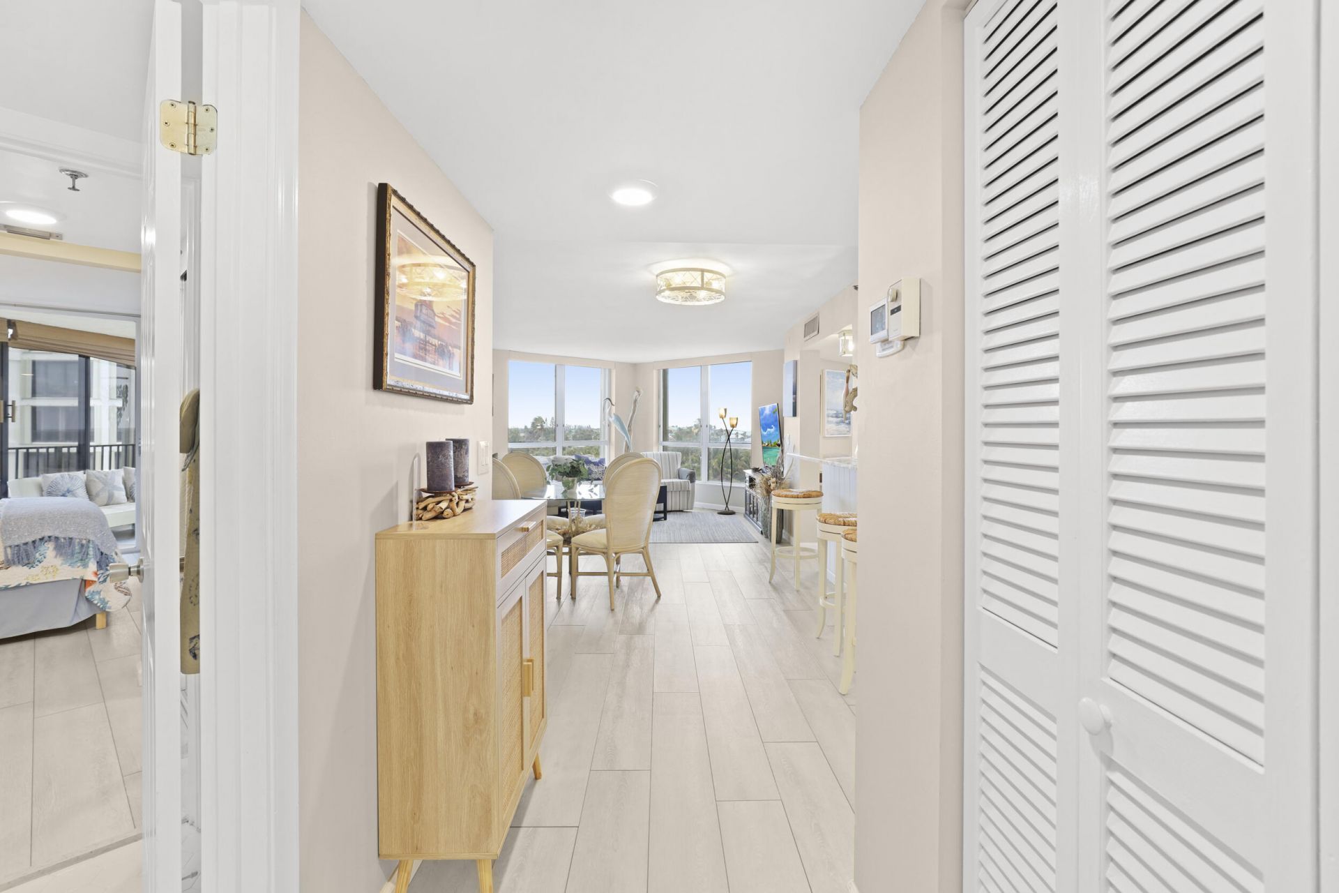 2400 S Ocean Drive, Unit 4153, Fort Pierce, FL 34949 Photo