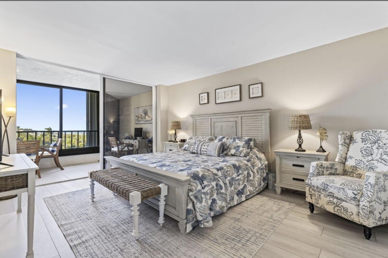 2400 S Ocean Drive, Unit 4153, Fort Pierce, FL 34949 Photo