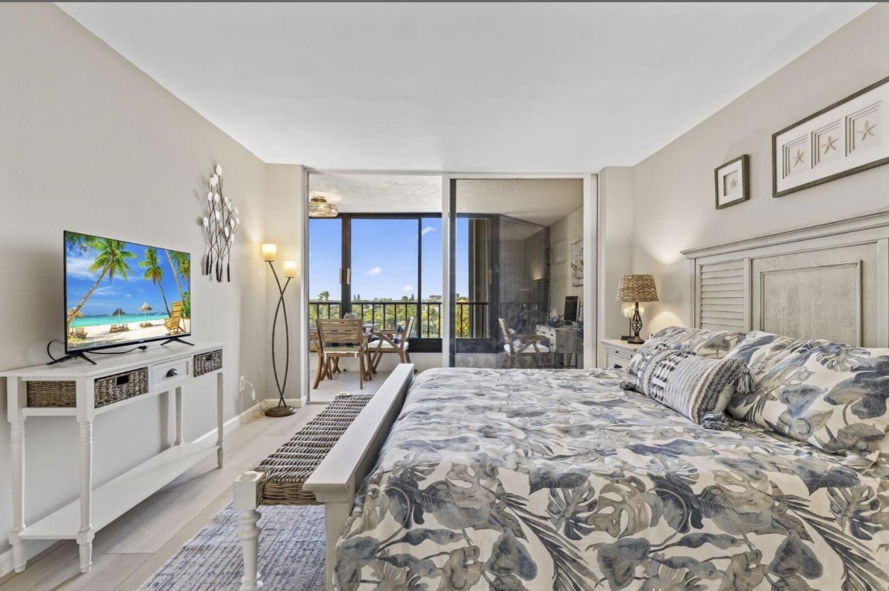 2400 S Ocean Drive, Unit 4153, Fort Pierce, FL 34949 Photo