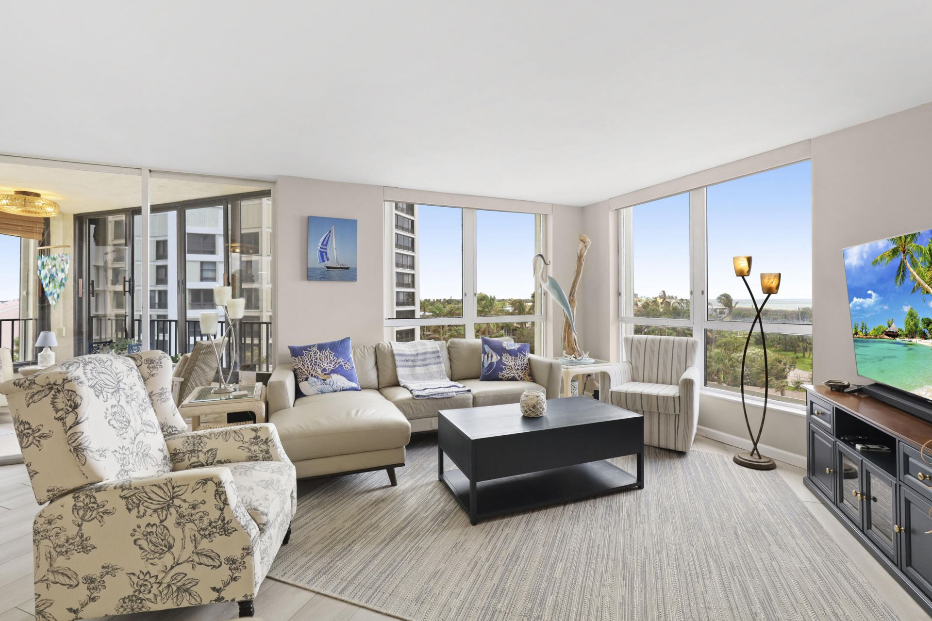 2400 S Ocean Drive, Unit 4153, Fort Pierce, FL 34949 Photo