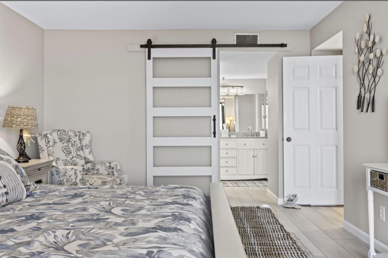 2400 S Ocean Drive, Unit 4153, Fort Pierce, FL 34949 Photo