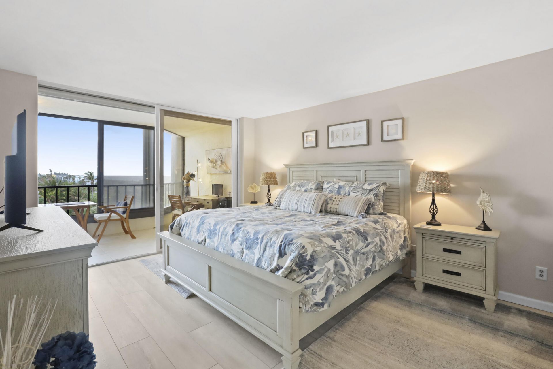 2400 S Ocean Drive, Unit 4153, Fort Pierce, FL 34949 Photo