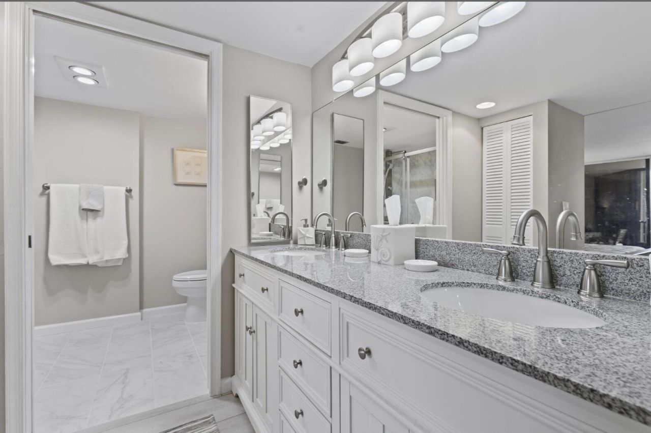 2400 S Ocean Drive, Unit 4153, Fort Pierce, FL 34949 Photo