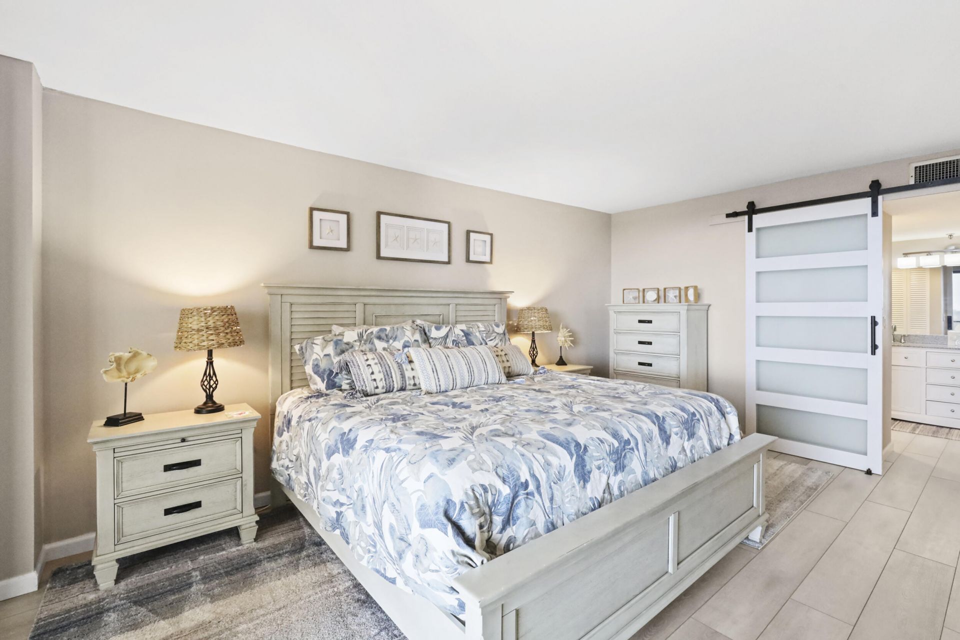 2400 S Ocean Drive, Unit 4153, Fort Pierce, FL 34949 Photo