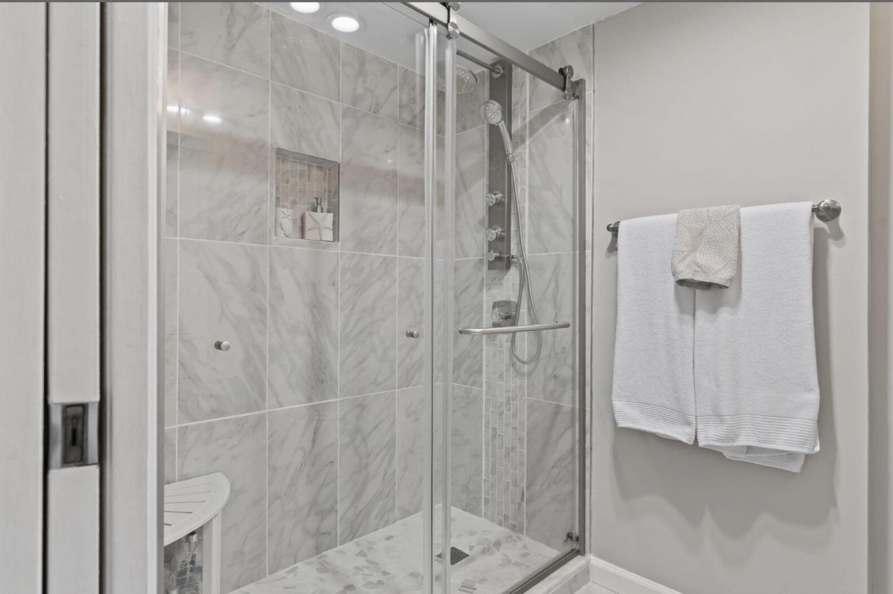 2400 S Ocean Drive, Unit 4153, Fort Pierce, FL 34949 Photo