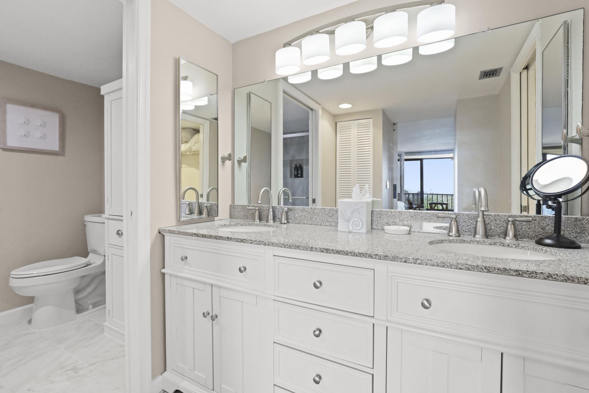 2400 S Ocean Drive, Unit 4153, Fort Pierce, FL 34949 Photo