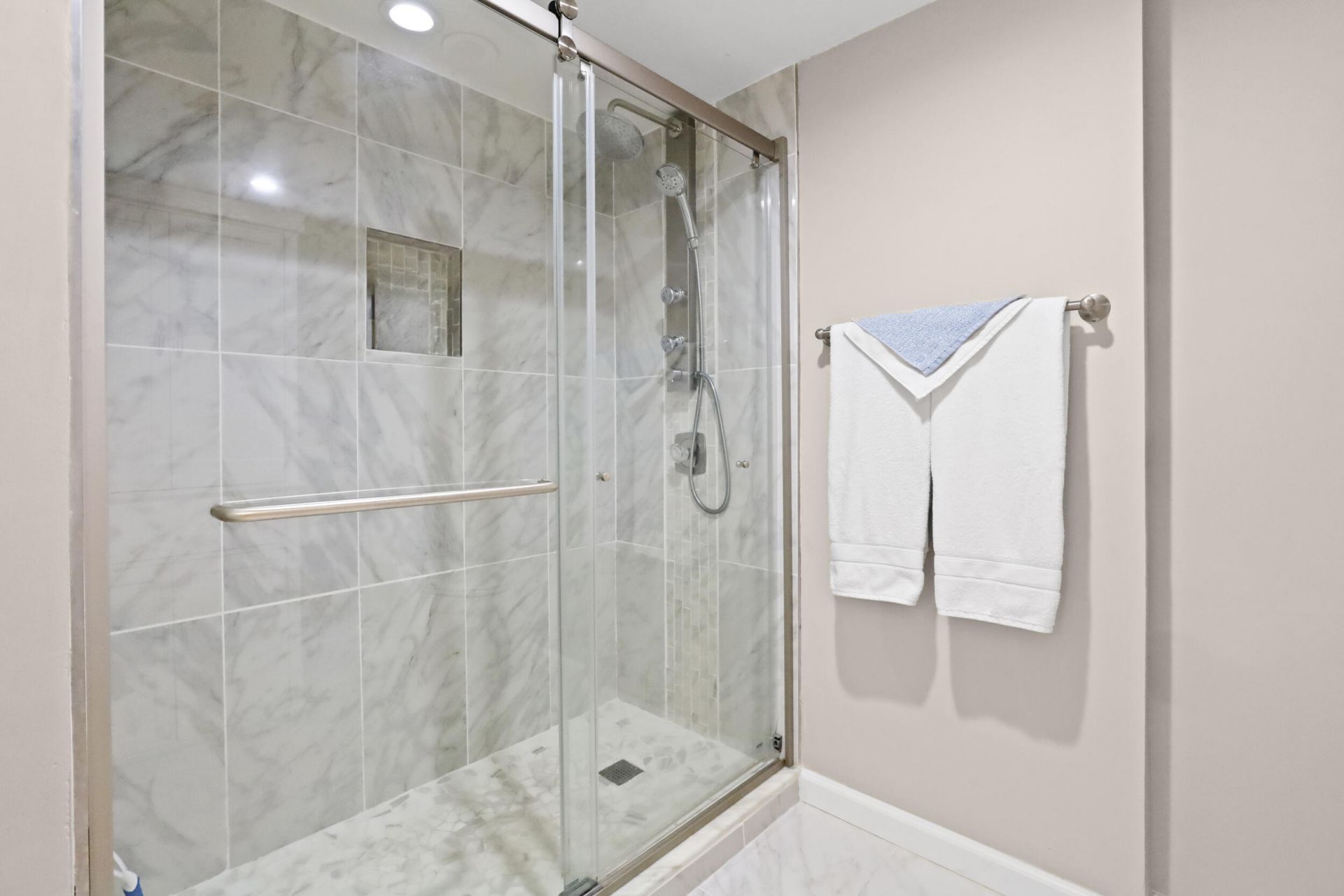 2400 S Ocean Drive, Unit 4153, Fort Pierce, FL 34949 Photo