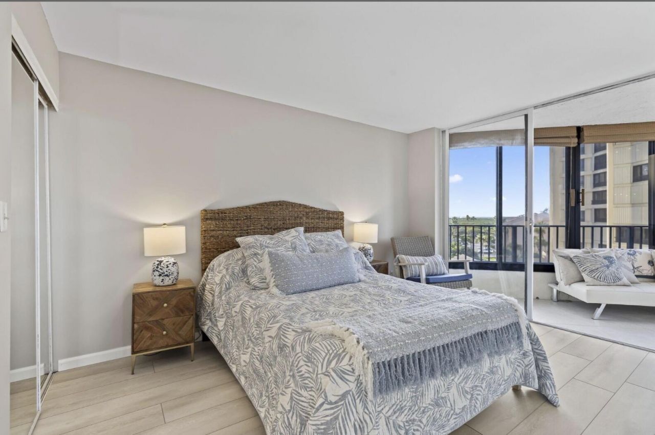 2400 S Ocean Drive, Unit 4153, Fort Pierce, FL 34949 Photo