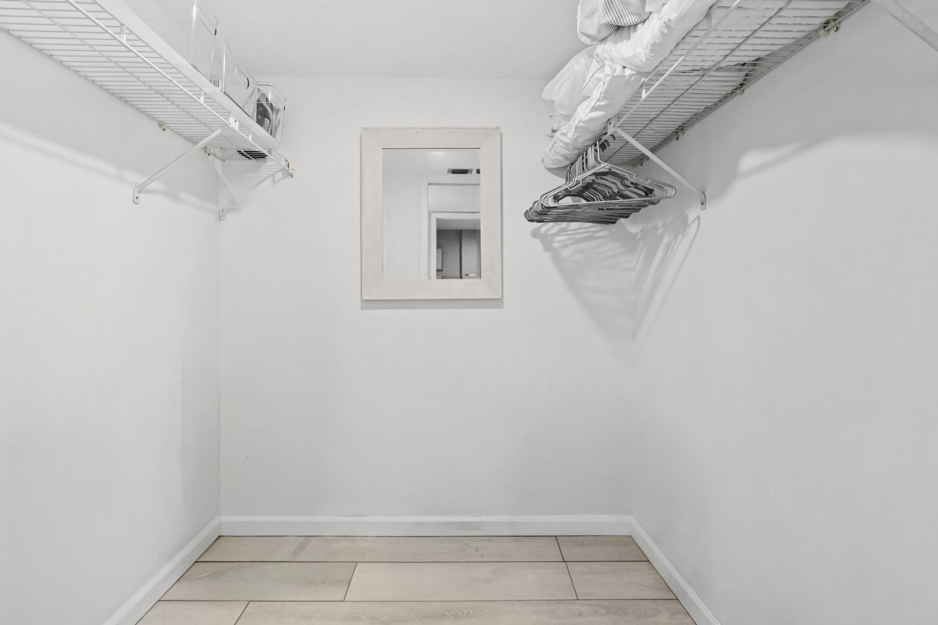 2400 S Ocean Drive, Unit 4153, Fort Pierce, FL 34949 Photo