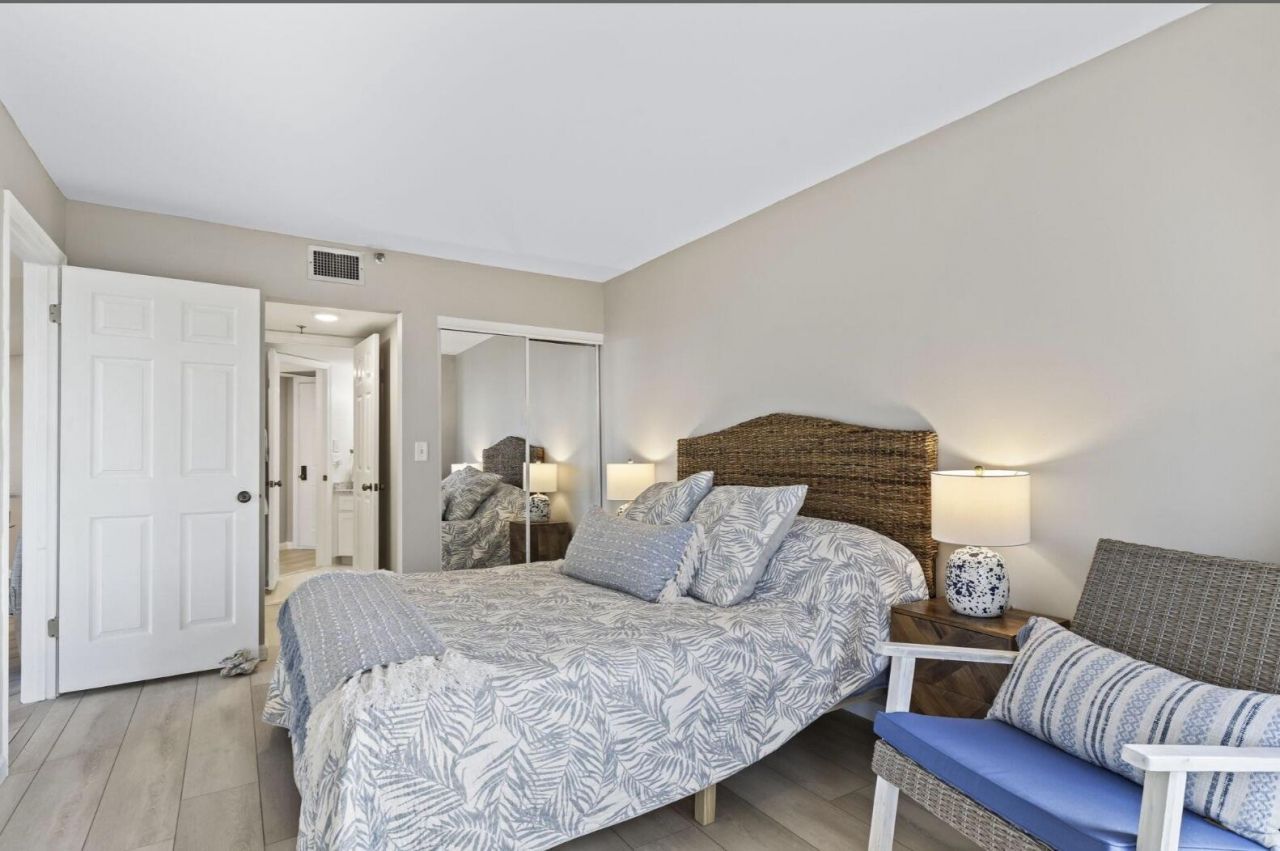 2400 S Ocean Drive, Unit 4153, Fort Pierce, FL 34949 Photo