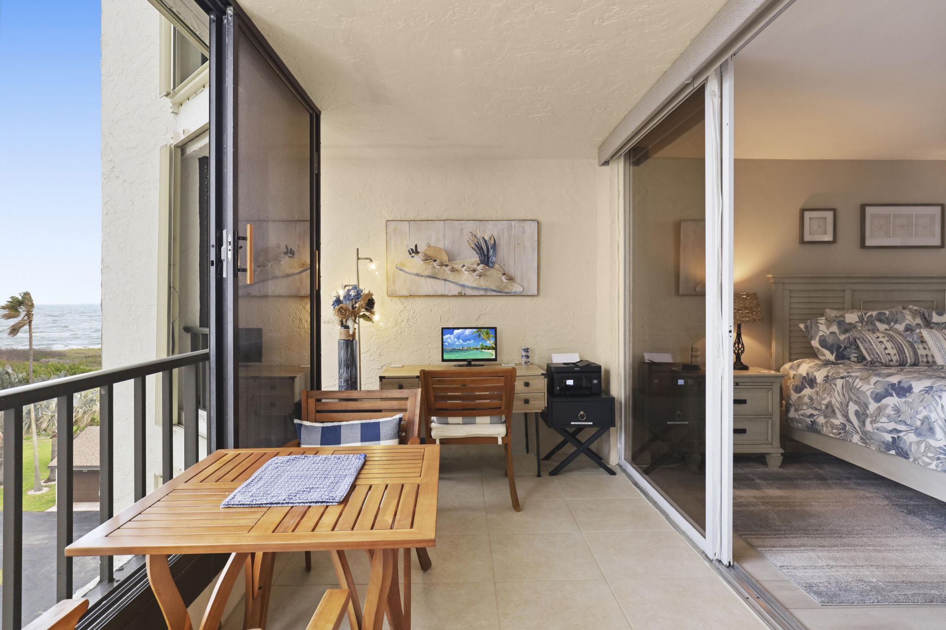 2400 S Ocean Drive, Unit 4153, Fort Pierce, FL 34949 Photo