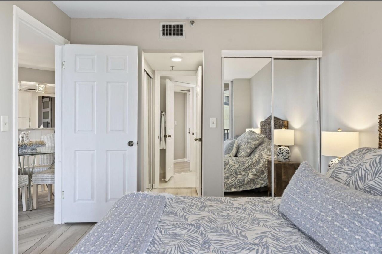 2400 S Ocean Drive, Unit 4153, Fort Pierce, FL 34949 Photo