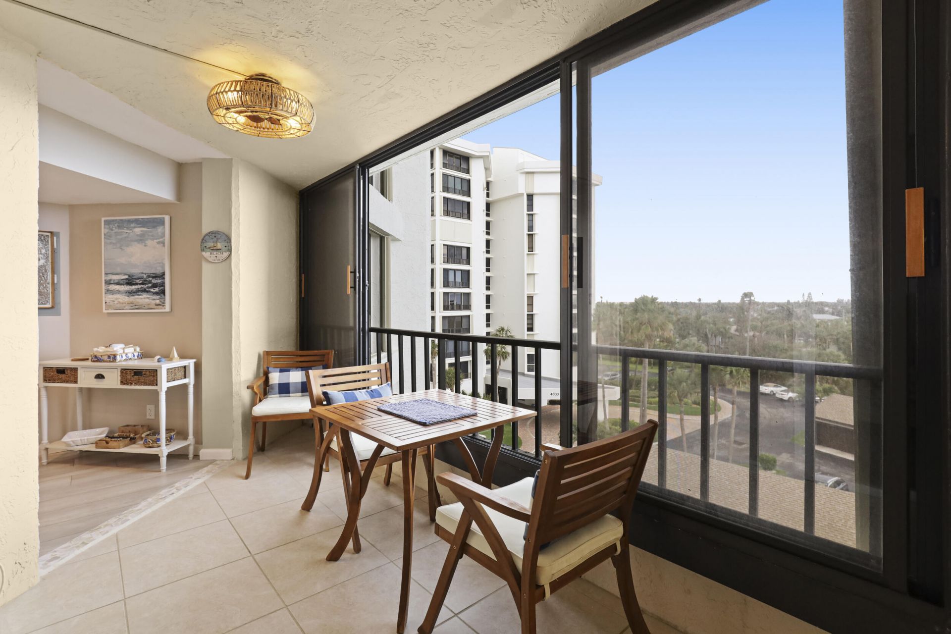 2400 S Ocean Drive, Unit 4153, Fort Pierce, FL 34949 Photo