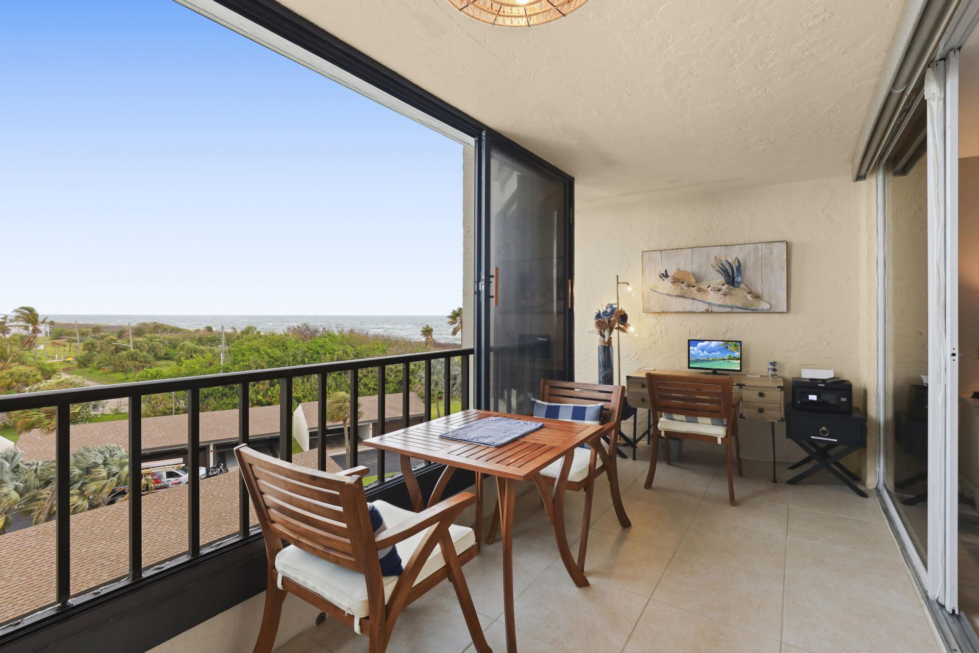 2400 S Ocean Drive, Unit 4153, Fort Pierce, FL 34949 Photo