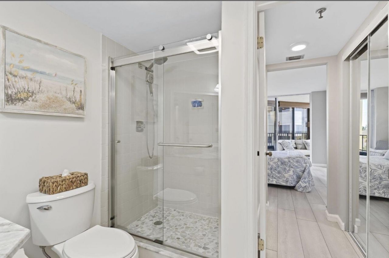 2400 S Ocean Drive, Unit 4153, Fort Pierce, FL 34949 Photo