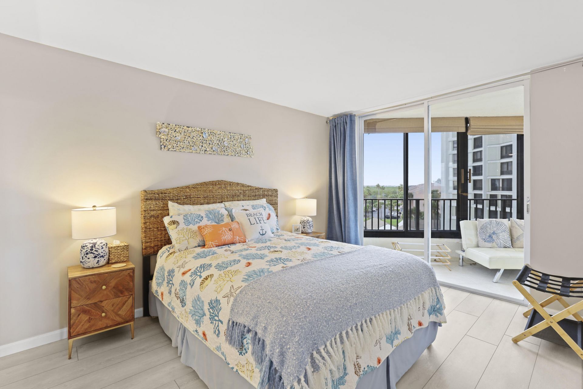 2400 S Ocean Drive, Unit 4153, Fort Pierce, FL 34949 Photo