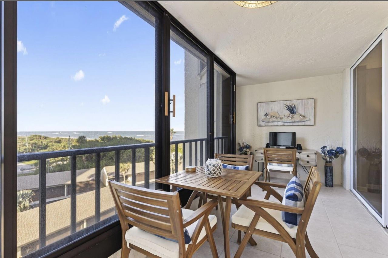 2400 S Ocean Drive, Unit 4153, Fort Pierce, FL 34949 Photo