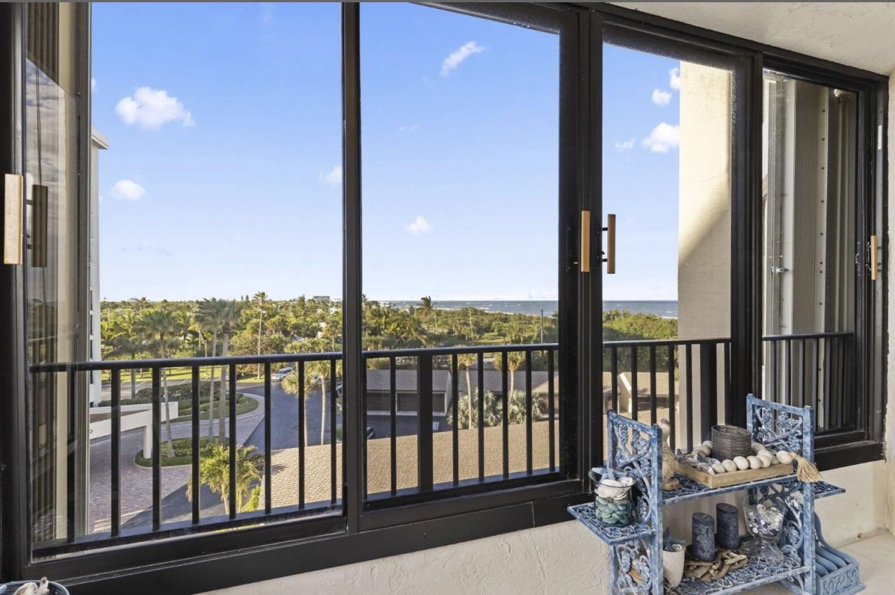 2400 S Ocean Drive, Unit 4153, Fort Pierce, FL 34949 Photo